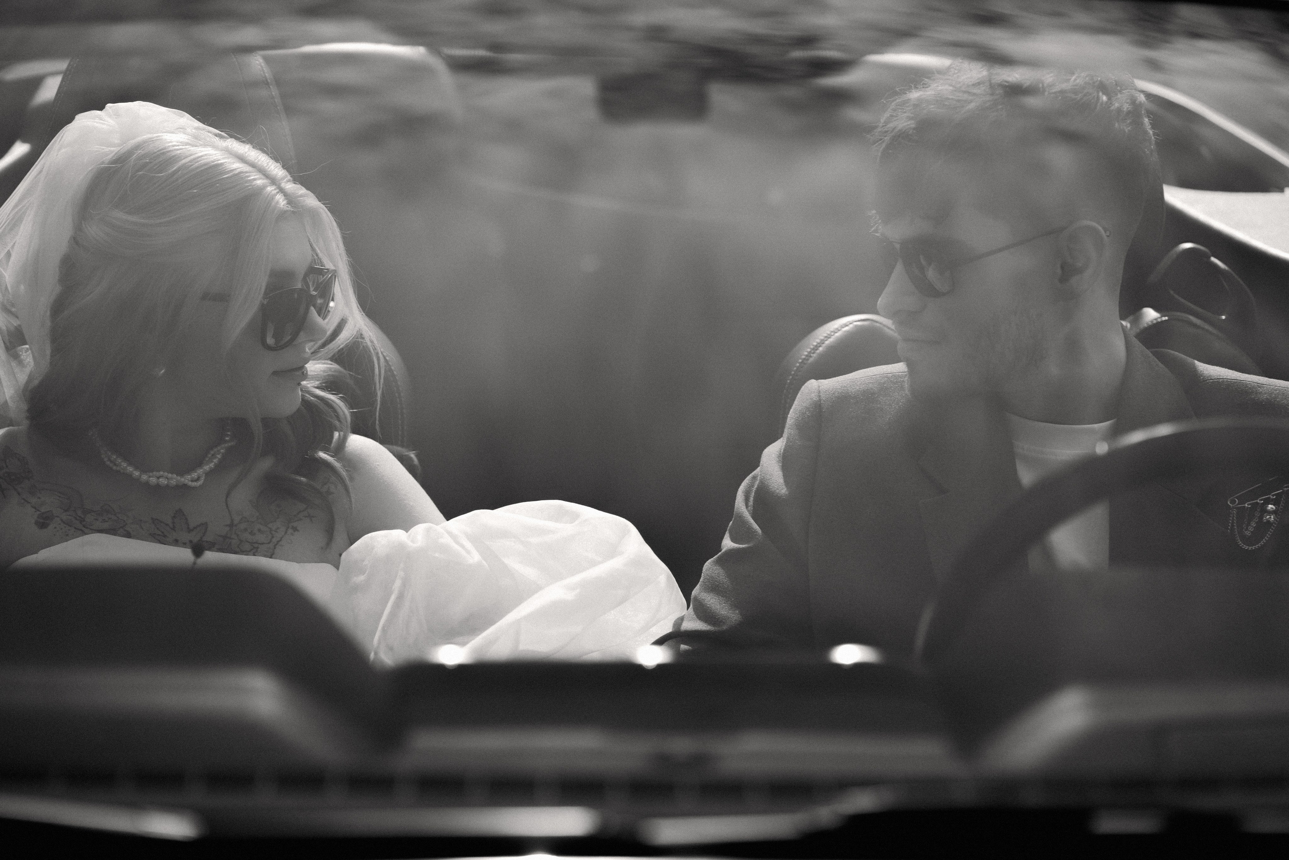 VS. Свадебный фотограф