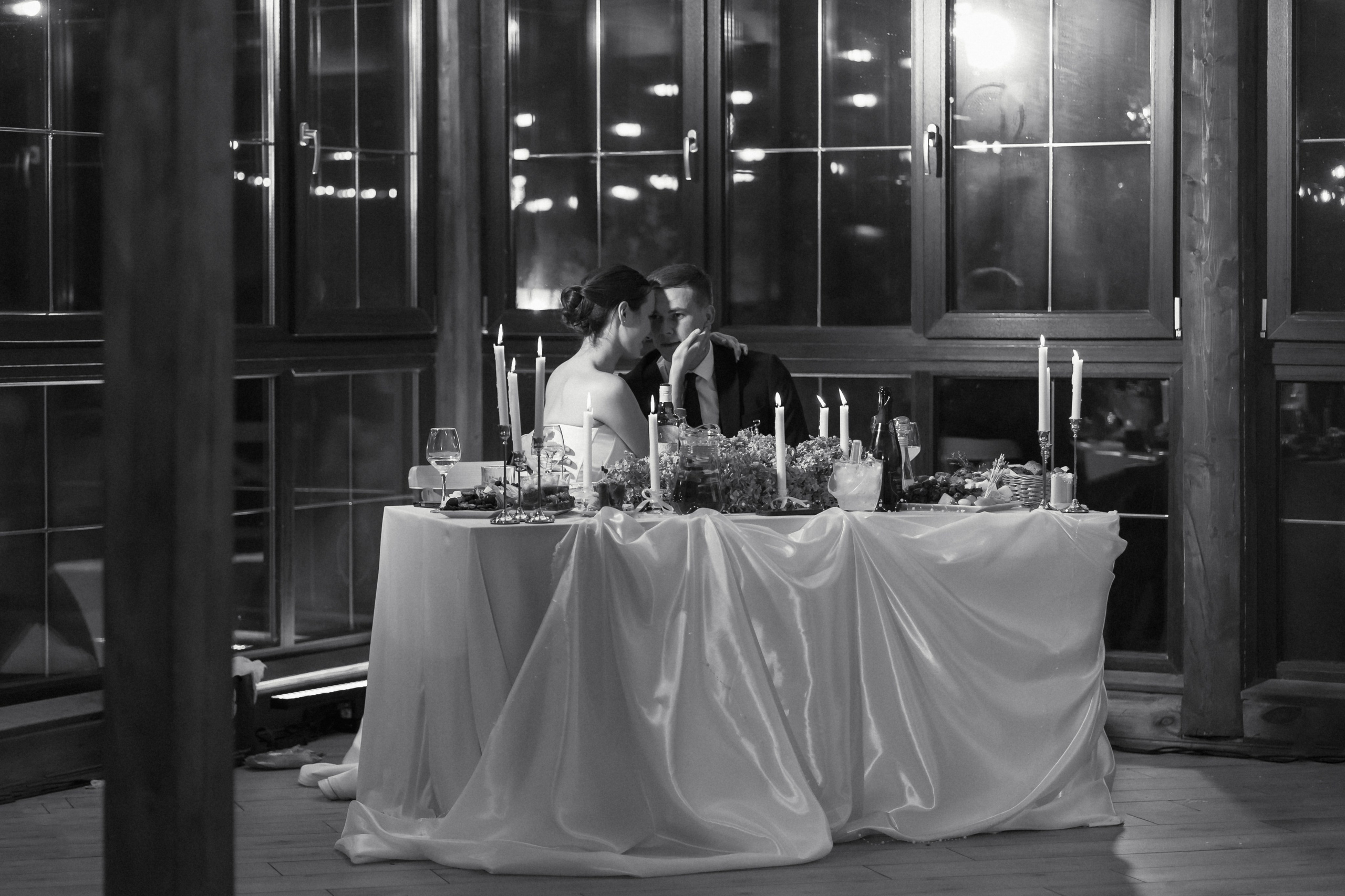 EP. Свадебный фотограф