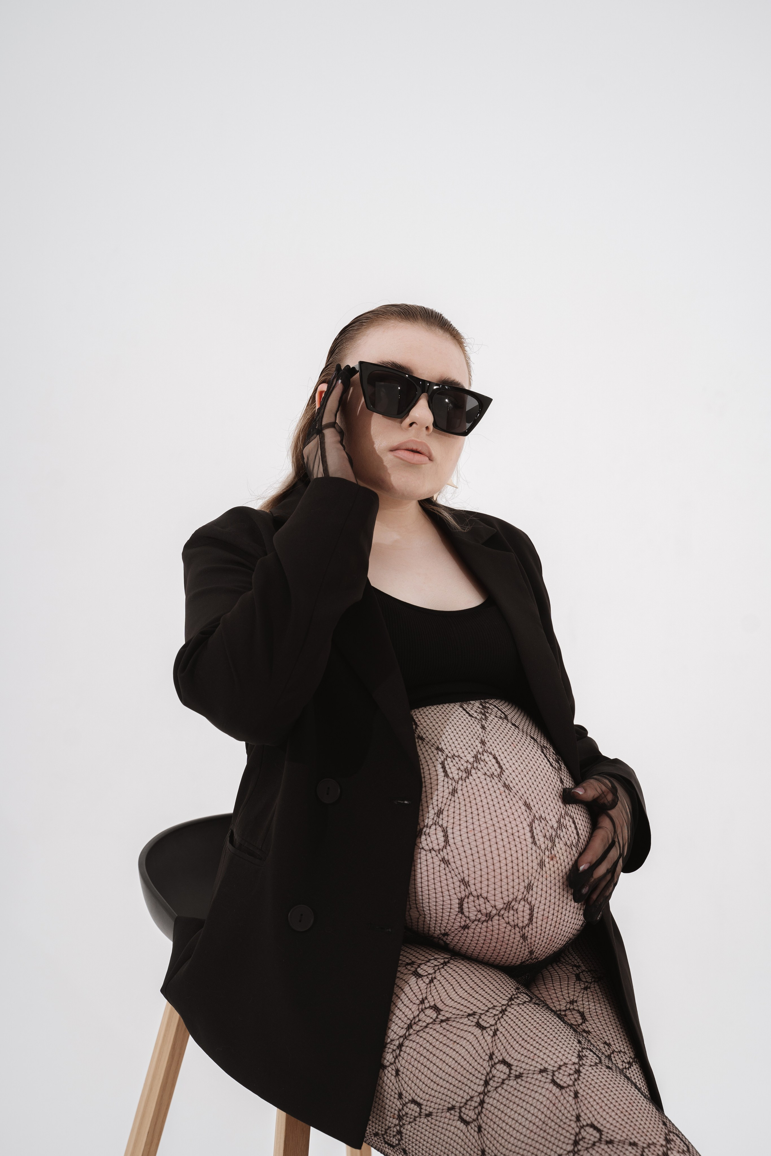 Р&М. Свадебный фотограф Москва Инесса Зверева