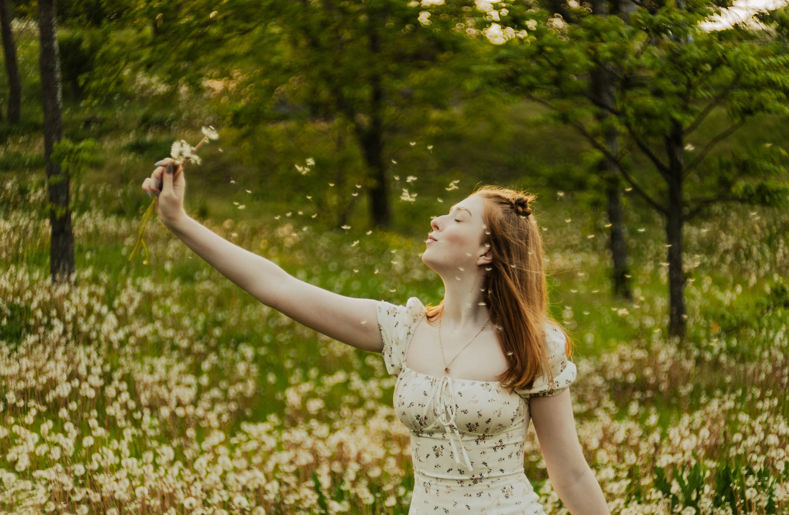 Vika. Фотограф Алексей Федорищев