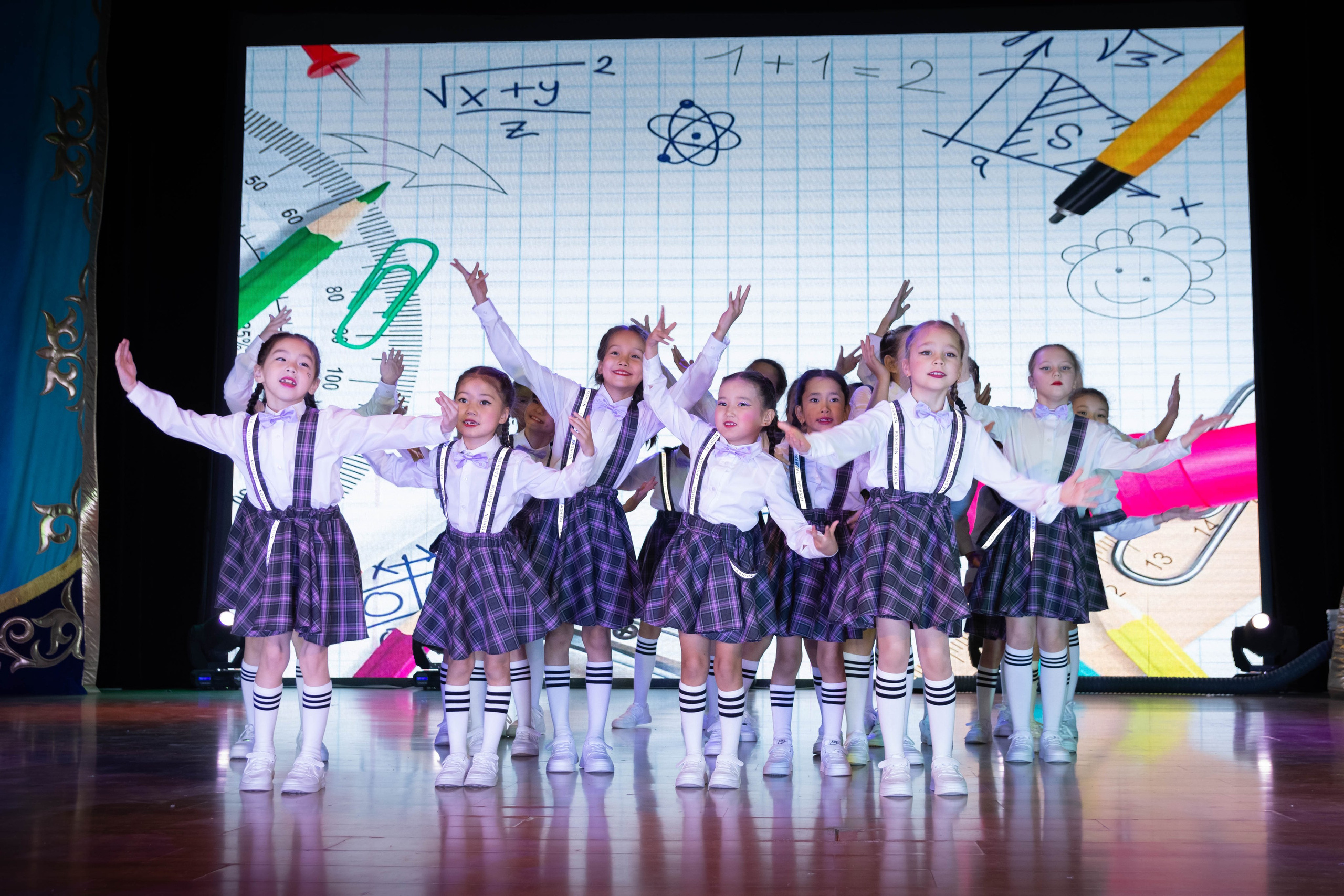 Концерты репортажи. Семейный и детский фотограф в Атырау Доскалиев Ринат