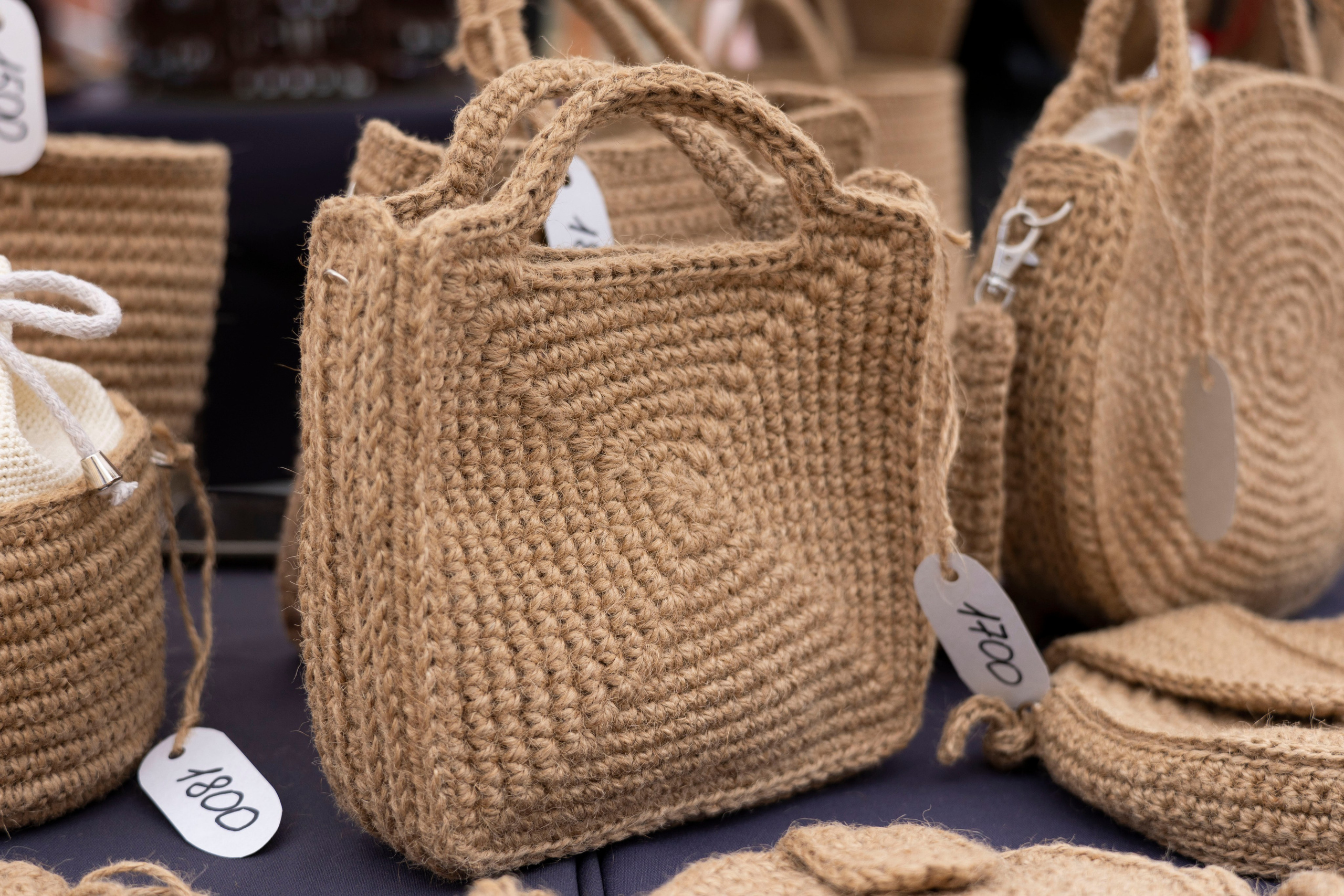 Проект к 650-ти летию города Кирова. Фотограф Киров Токарева Марина