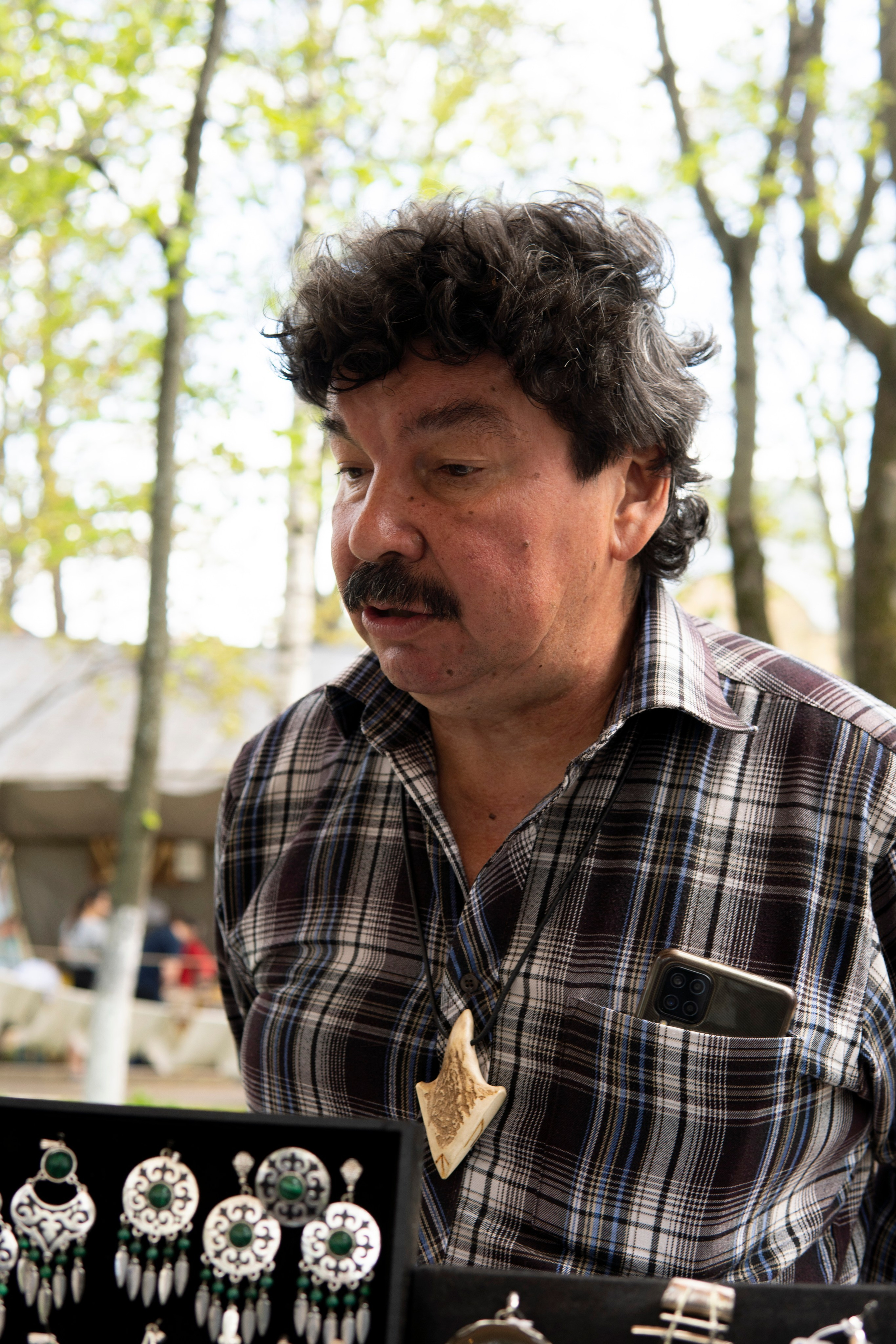 Проект к 650-ти летию города Кирова. Фотограф Киров Токарева Марина