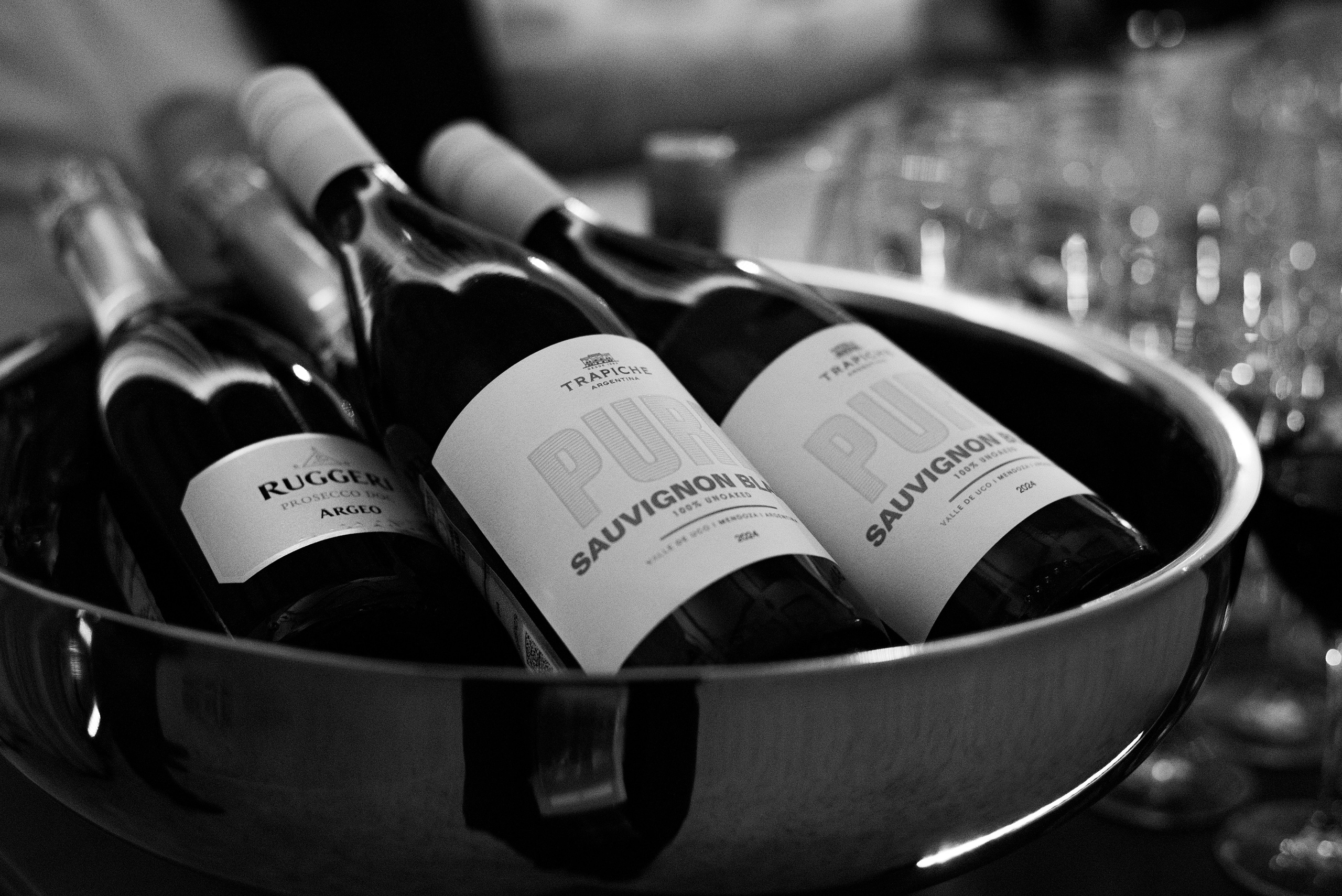 Большой театр. Фотограф, визажист. Москва