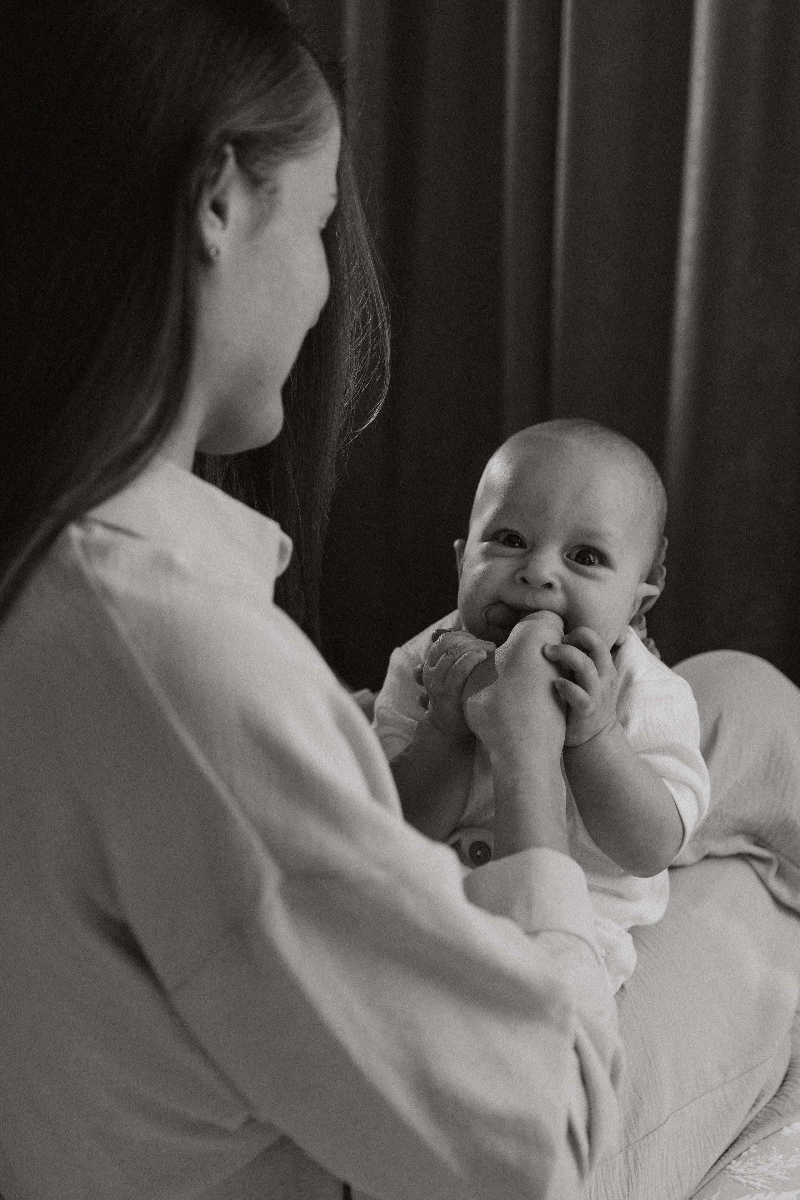 Цены. Семейный фотограф в Москве и Королеве Евгения Баукова