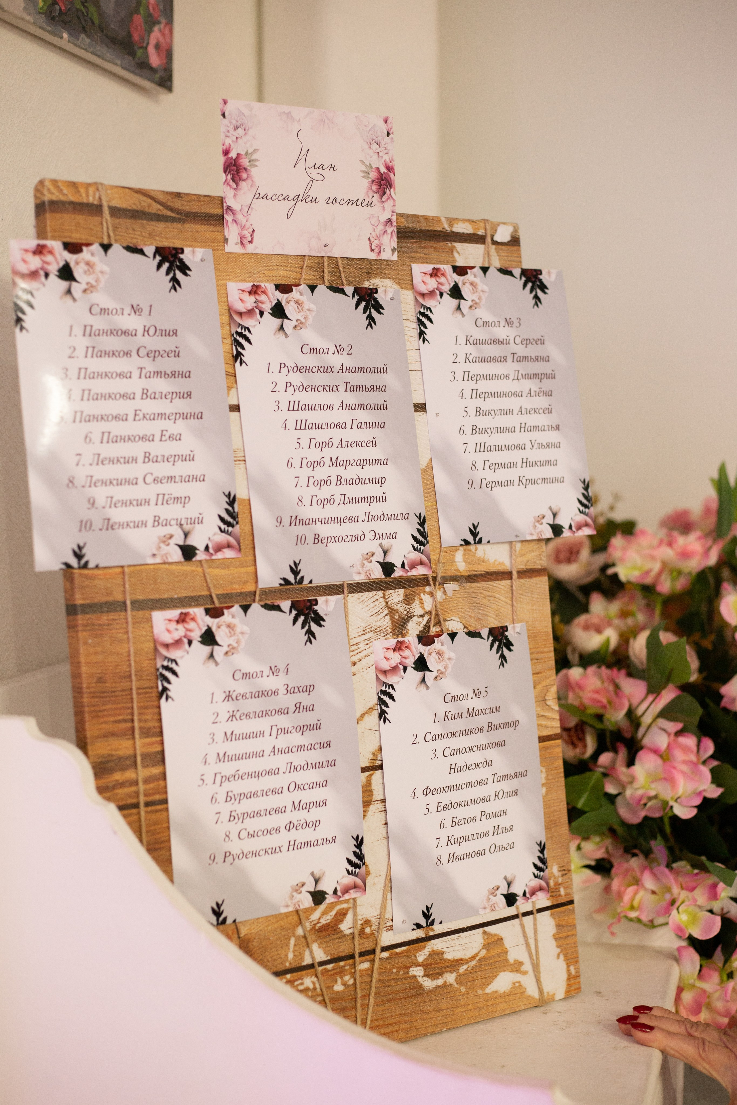 Артем & Влада. Свадебный и контент фотограф в Новосибирске Еремин Александр