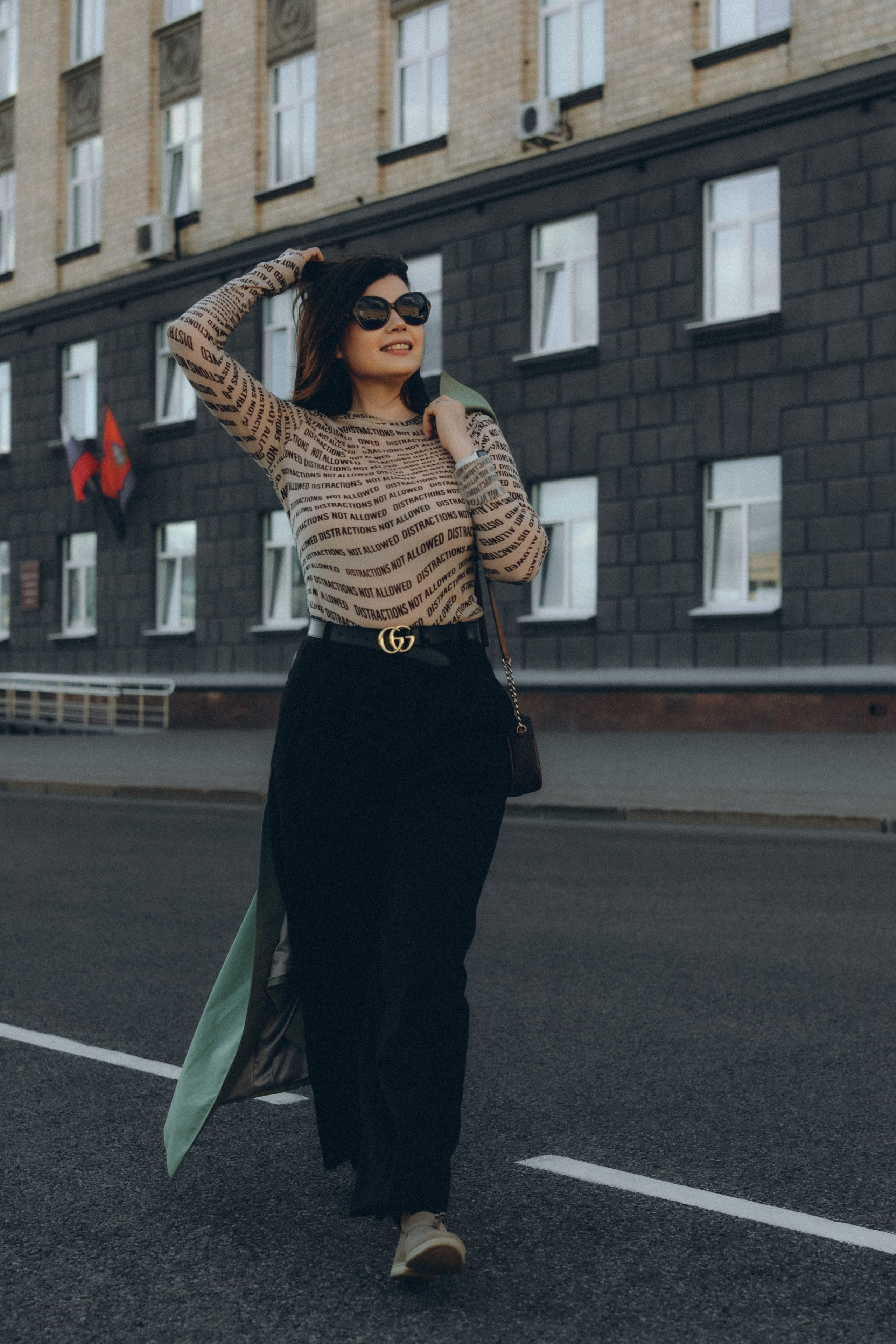 Татьяна Тарасова. Фотограф в Москве Ангелина Ким