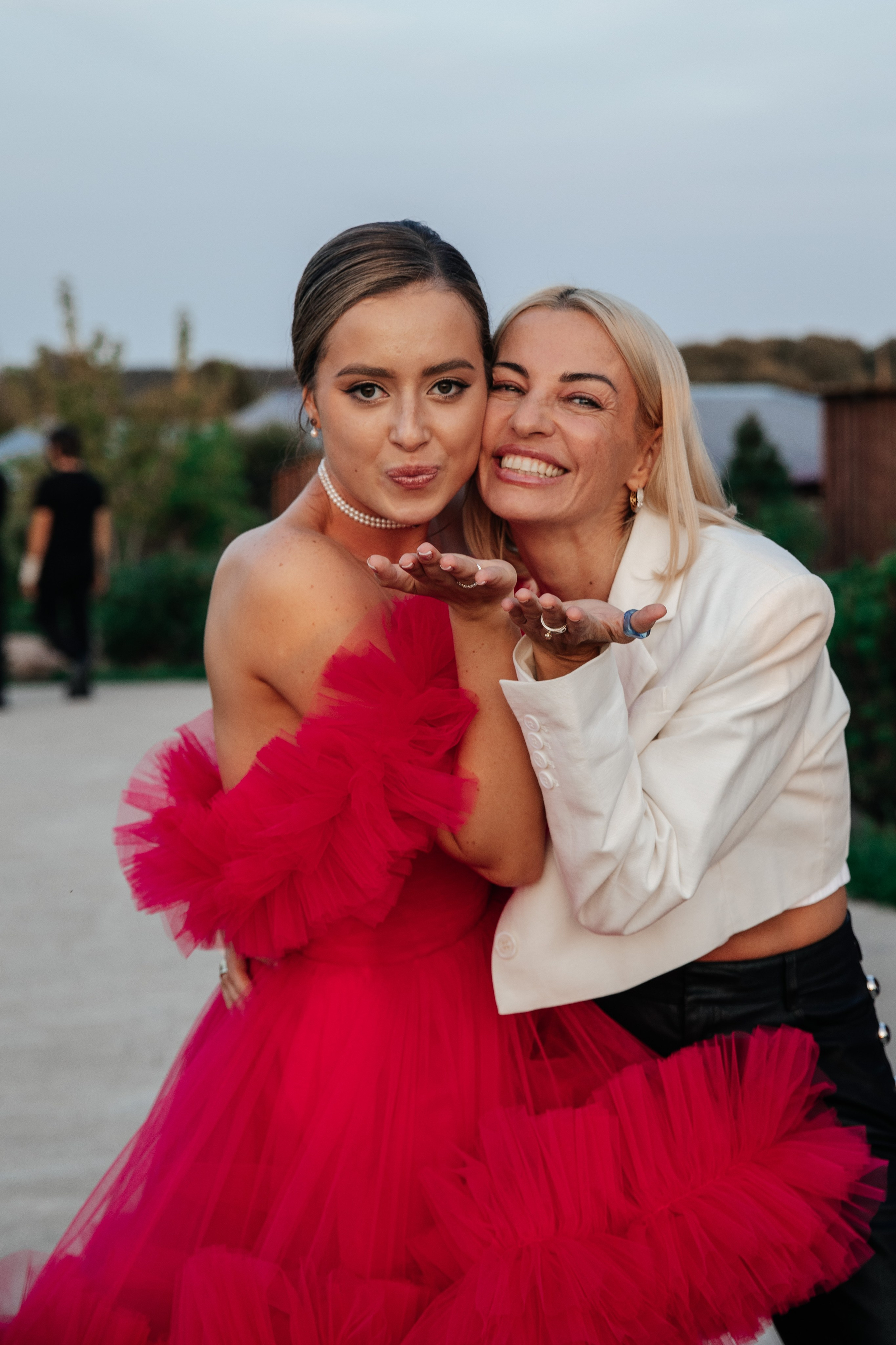 Nikita & Sofia. Фотограф Анжелика Кварц. Санкт-Петербург, Wedding Photographer in Spain, France, Italy, Montenegro