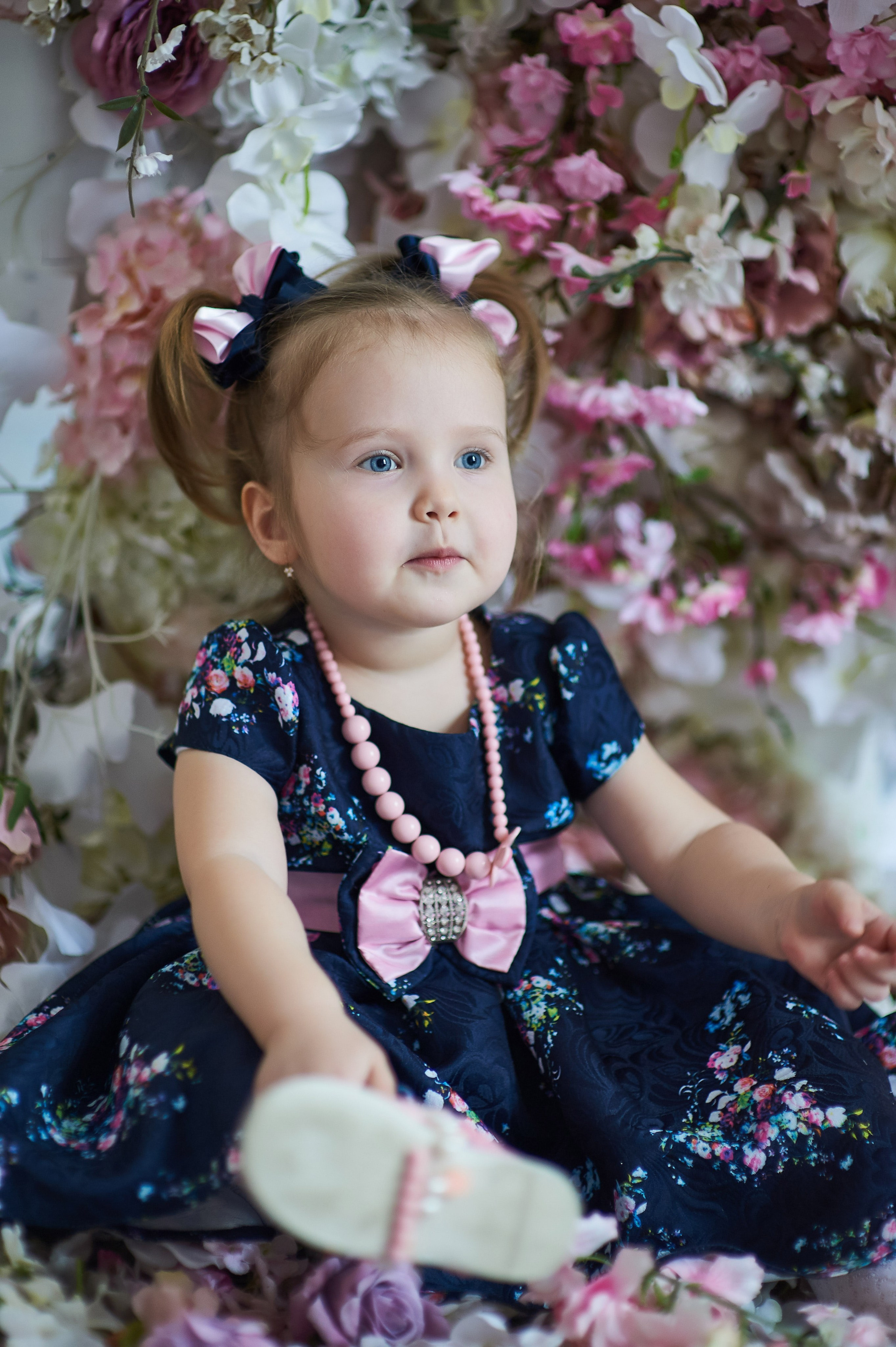 Есения. Портретный, семейный и свадебный фотограф в Санкт-Петербурге и в Пушкине Ширяев Денис