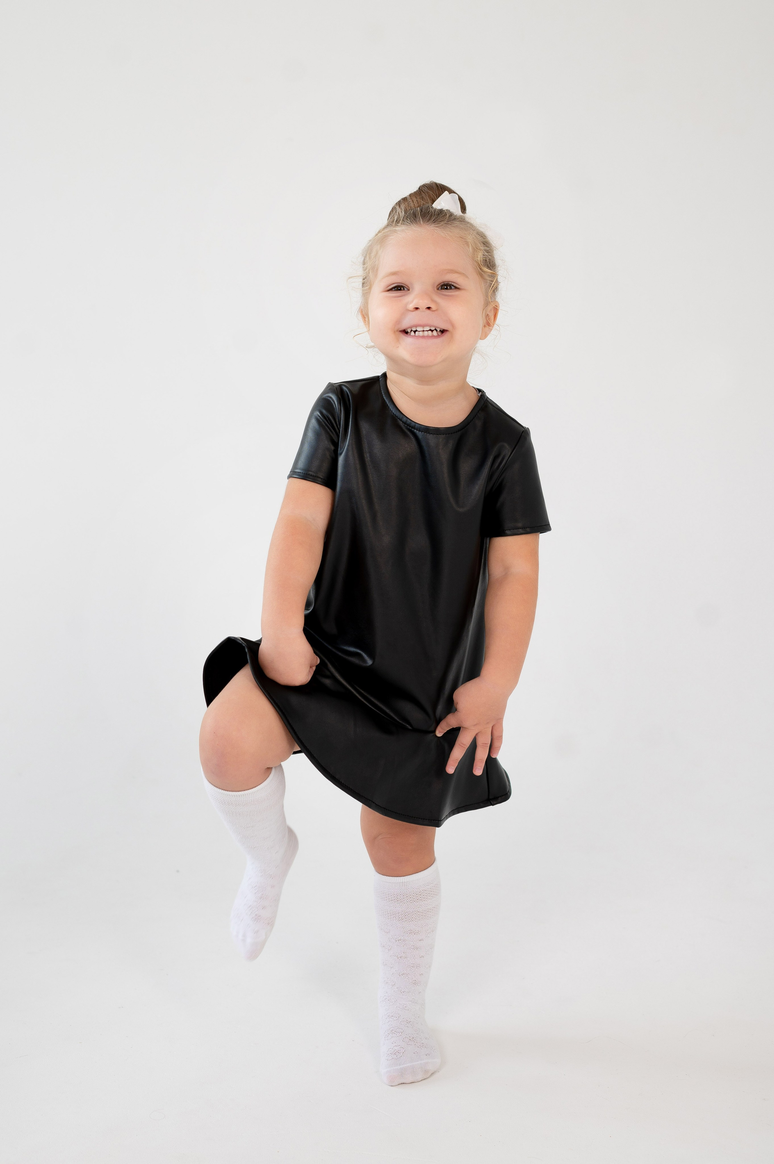 Модельные тесты для малышей. Портретный, семейный и свадебный фотограф в Санкт-Петербурге и в Пушкине Ширяев Денис