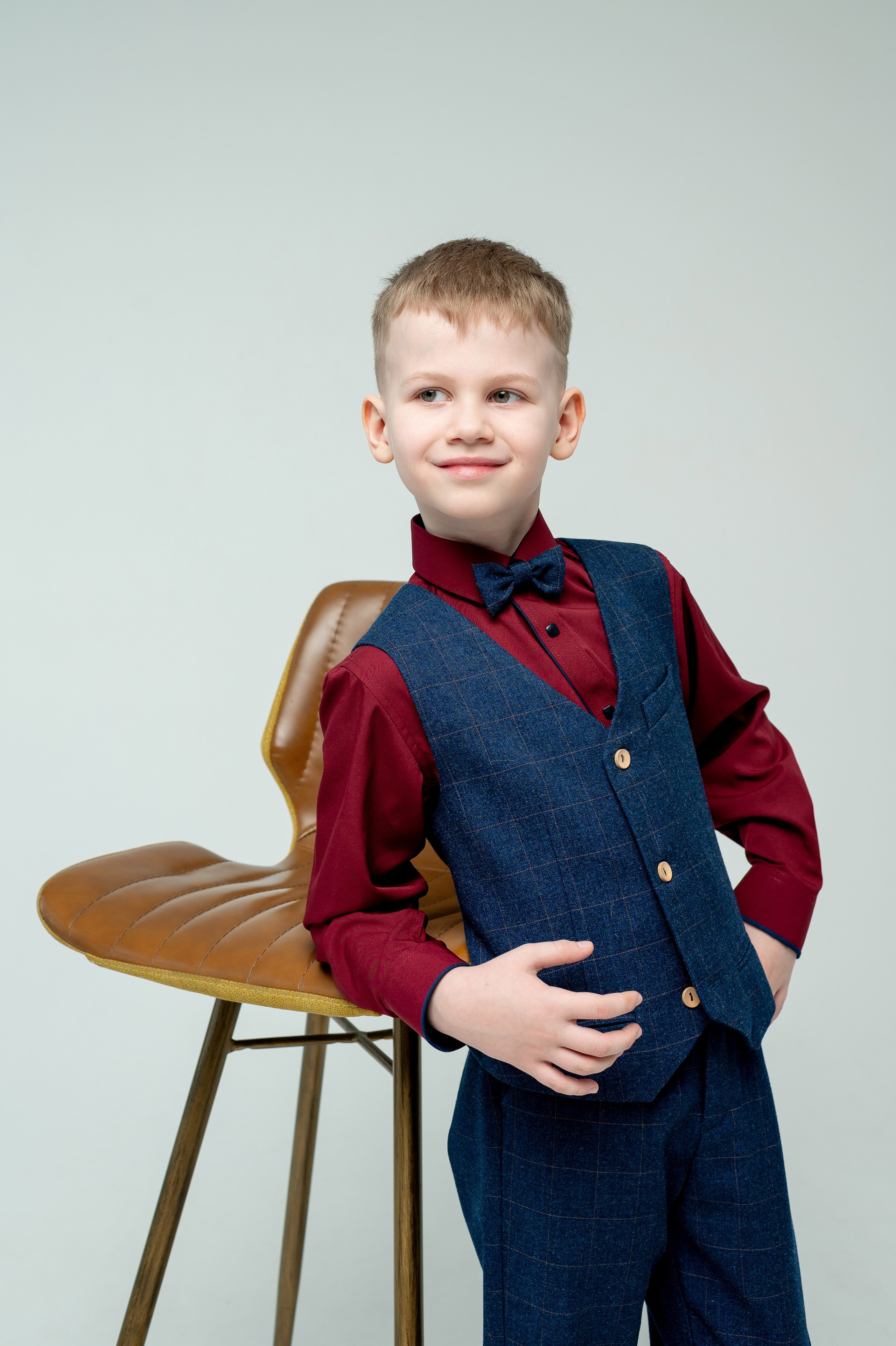 Модельные тесты для Максима. Портретный, семейный и свадебный фотограф в Санкт-Петербурге и в Пушкине Ширяев Денис