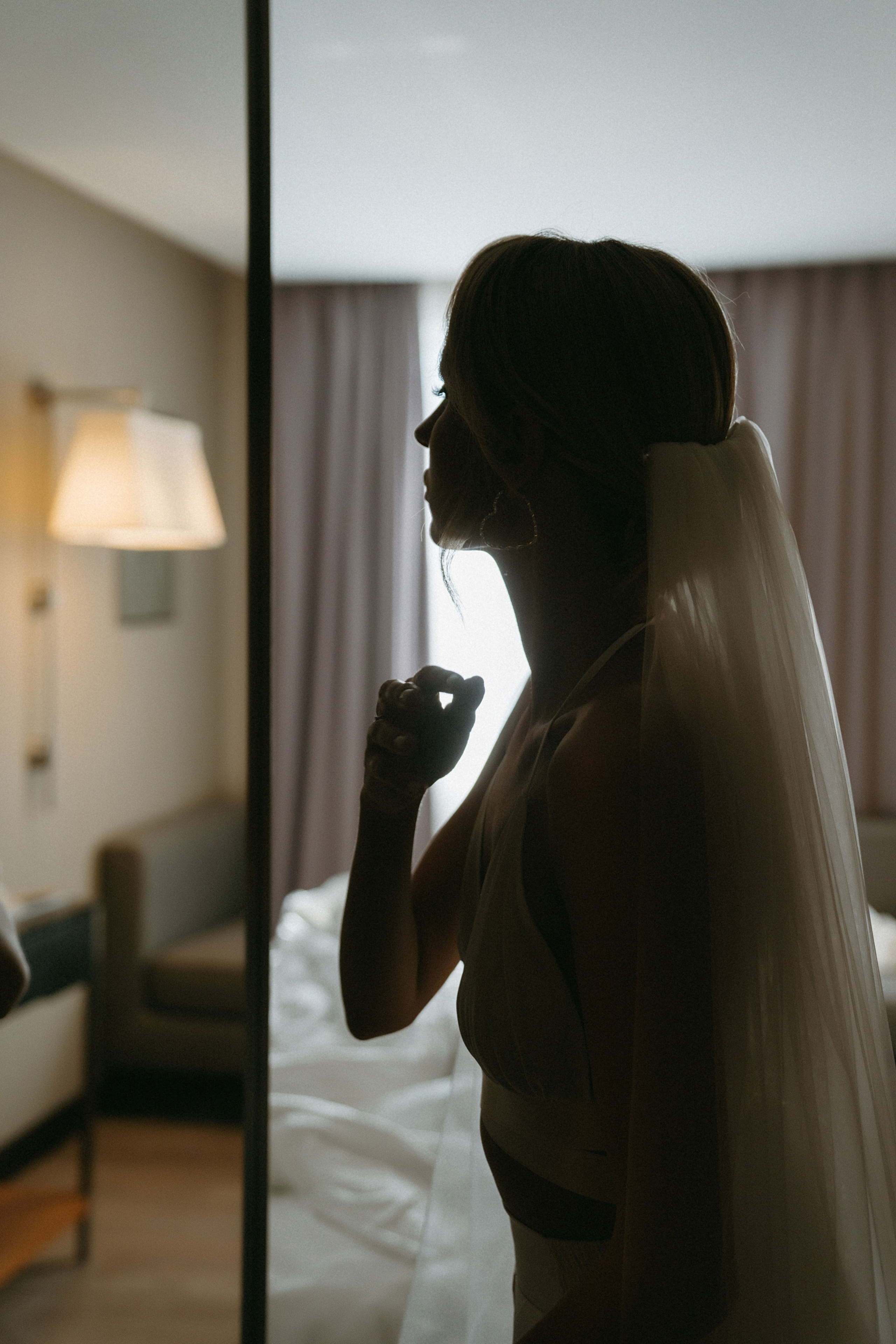 19/09/2023. Фотограф Наталья Шелест