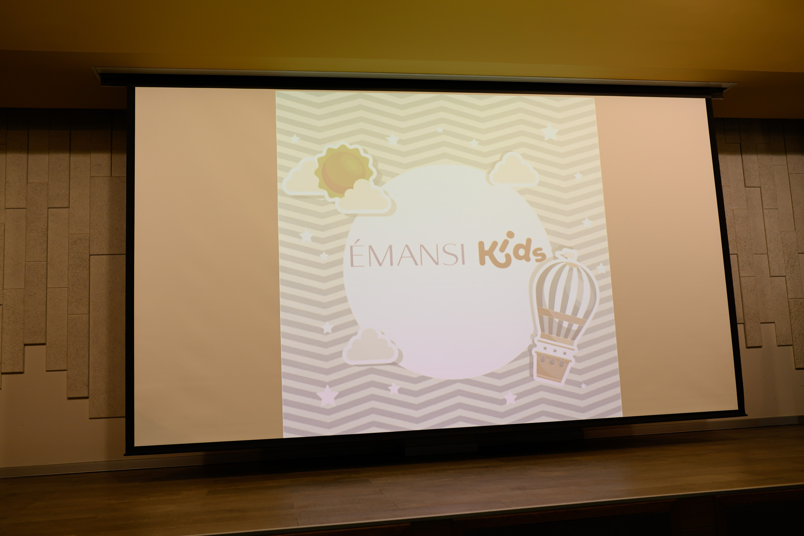 Праздник материнства ноябрь 2025. Профессиональный фотограф Елена Красилина г.Ярославль, г. Рыбинск