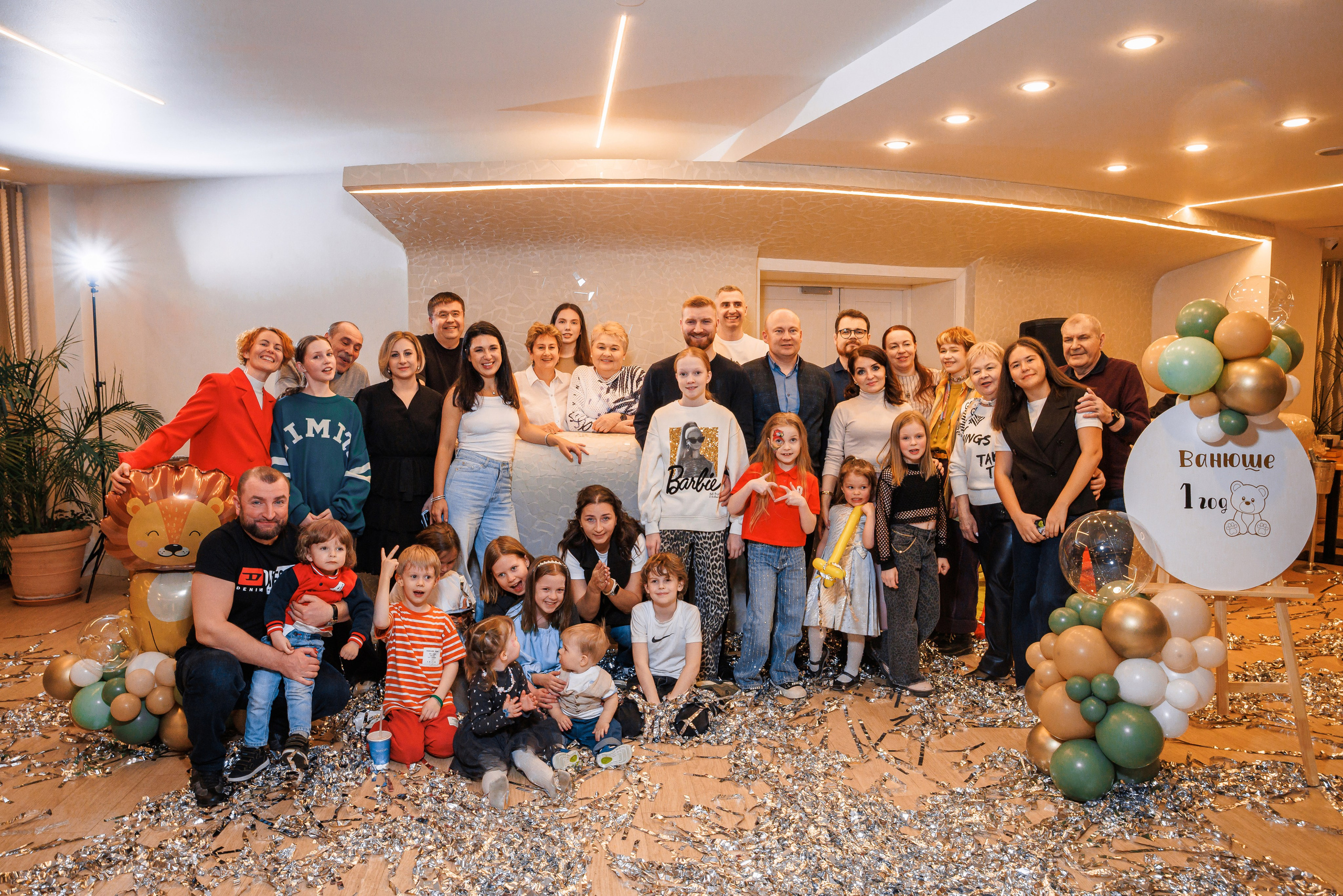 Детская съёмка. Фотограф Event | Портрет | Реклама. Екатеринбург→Москва→Санкт-Петербург | Александр Братилов