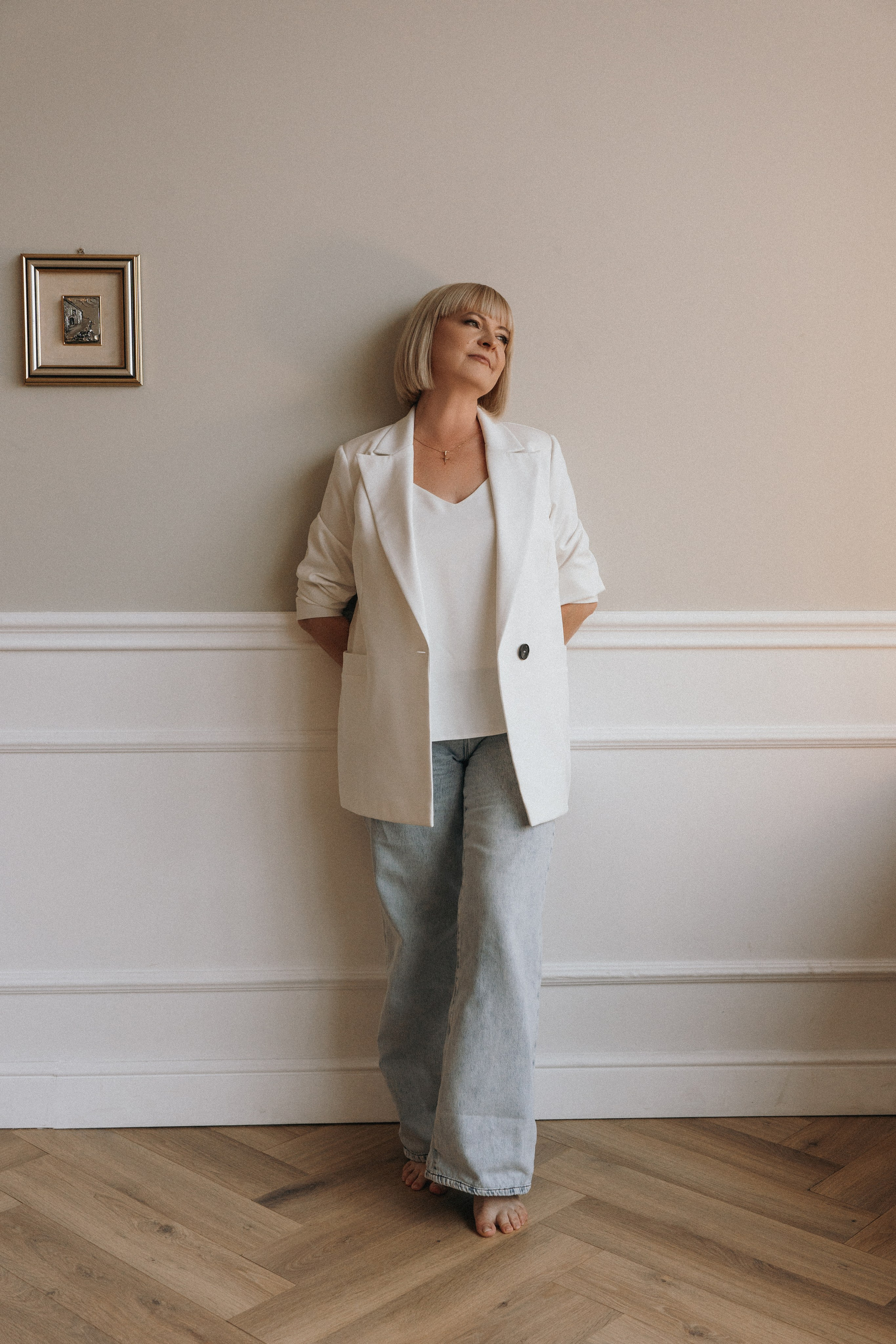 Мама и дочь. Ваш семейный фотограф в Минске — Вика Трегубова