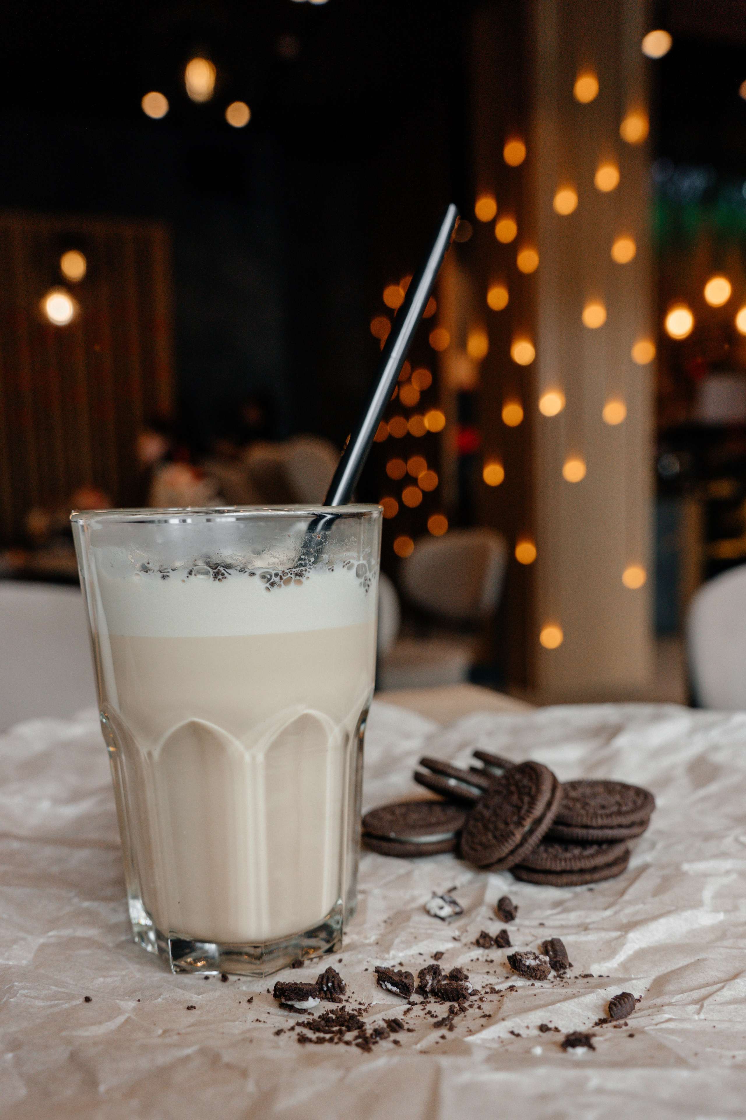 Контент- съёмка для кофейни «ЗАРЯД». Ваш семейный фотограф в Минске — Вика Трегубова