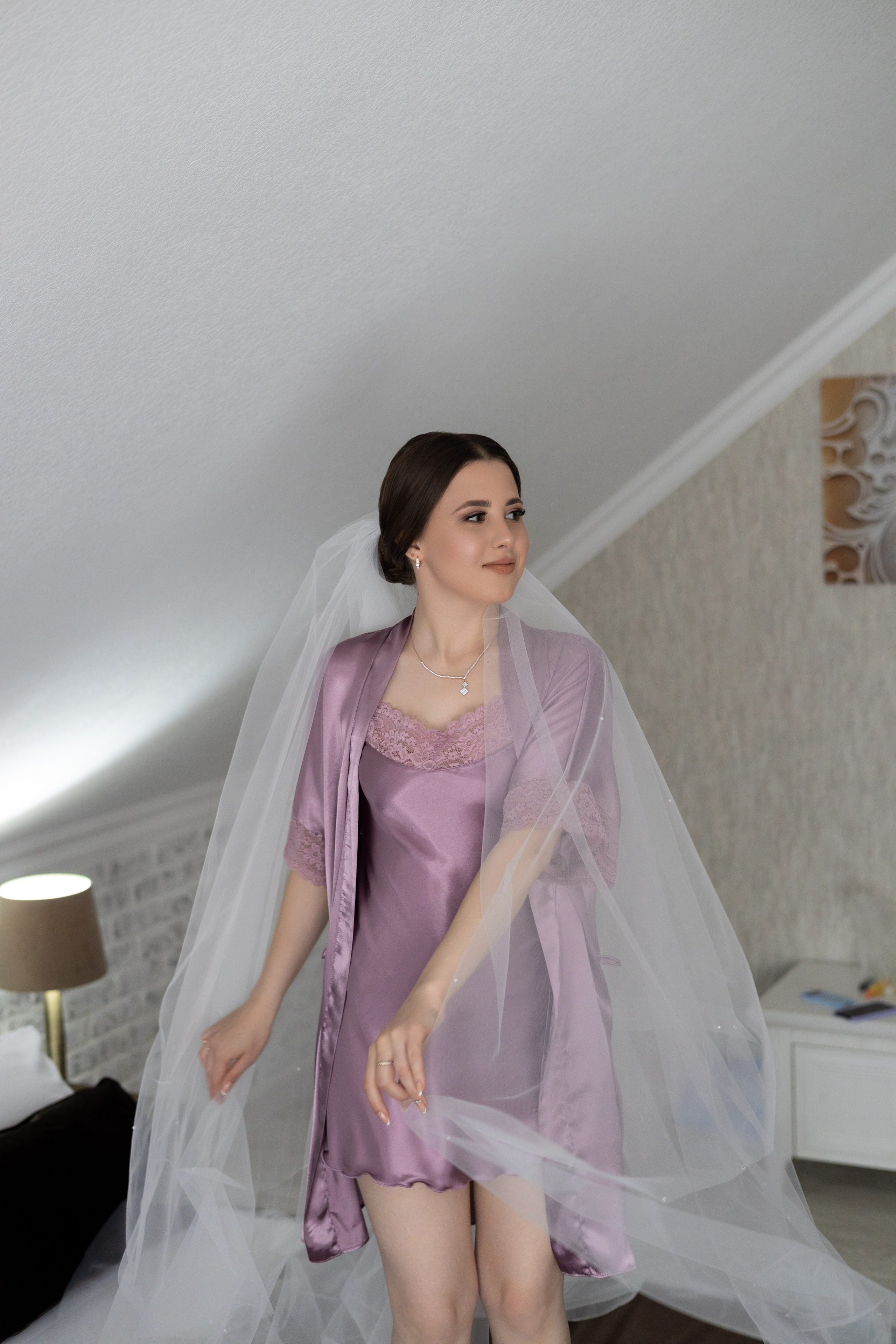 Ростислав&Алина-10.06.2023 г. Свадебный фотограф и видеограф Олег Чаленко