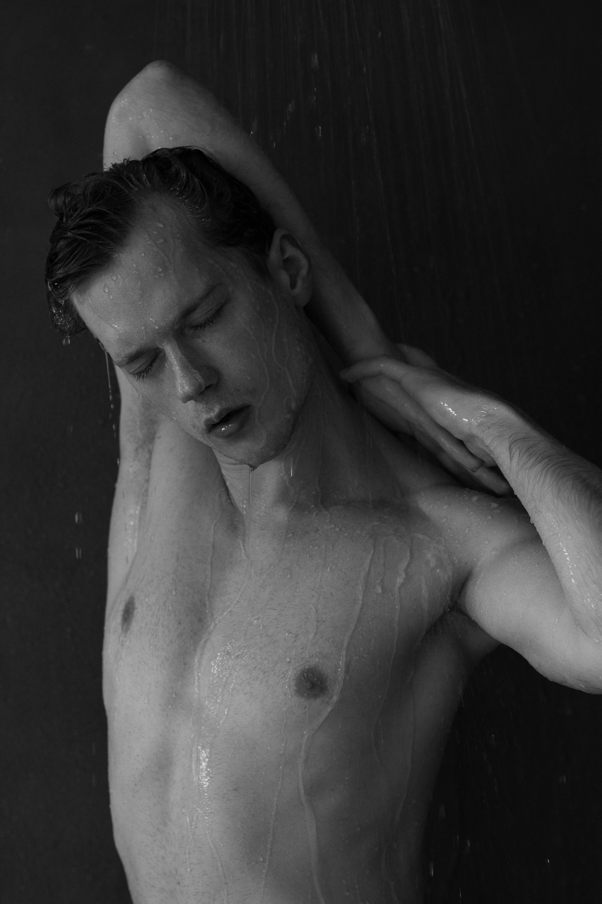 Подарочный сертификат. Анна Короткова, фотохудожник, г. Москва