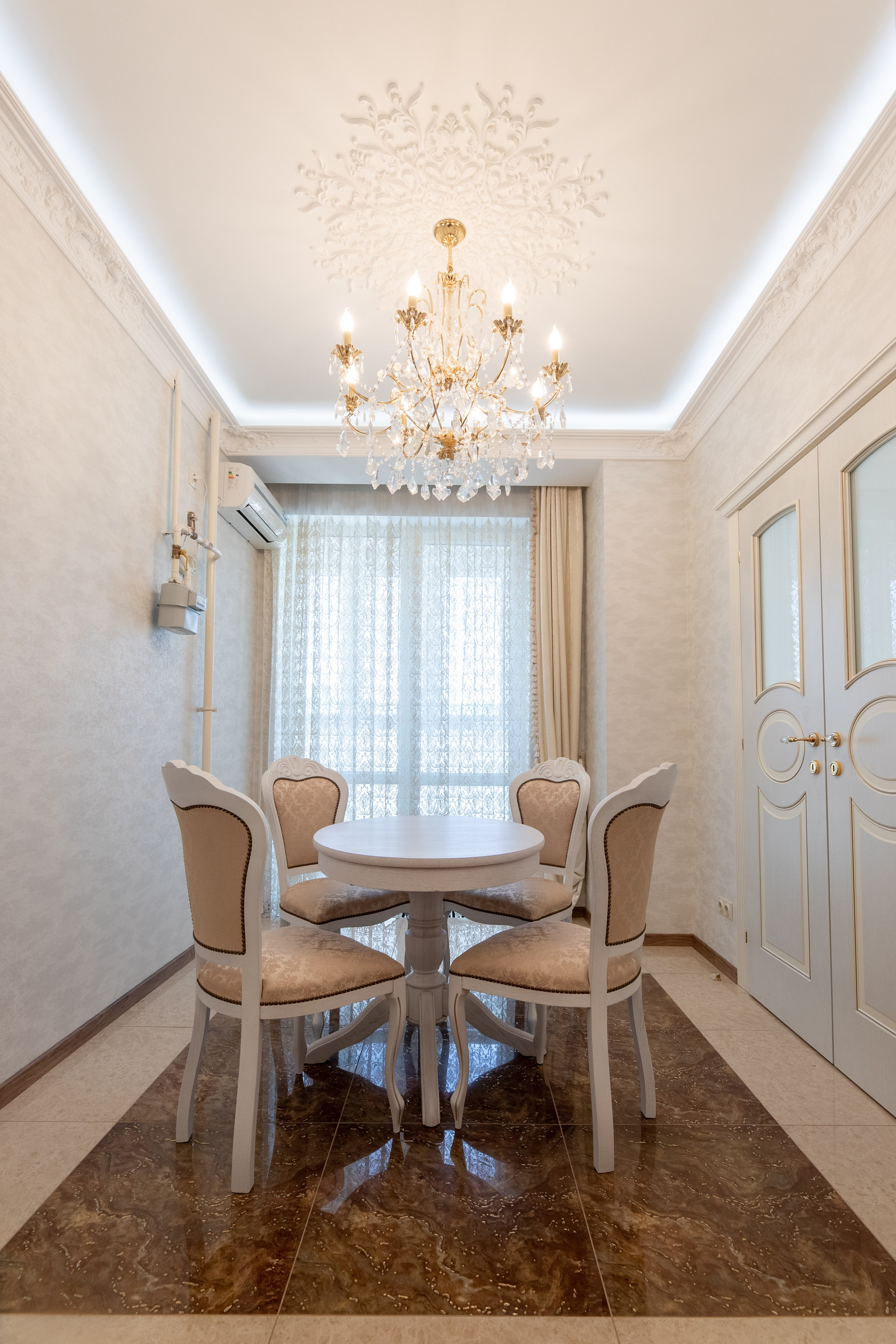 Съемка интерьера квартиры. Выпускные альбомы Казань. Семейный и детский фотограф Михаил Мигачев