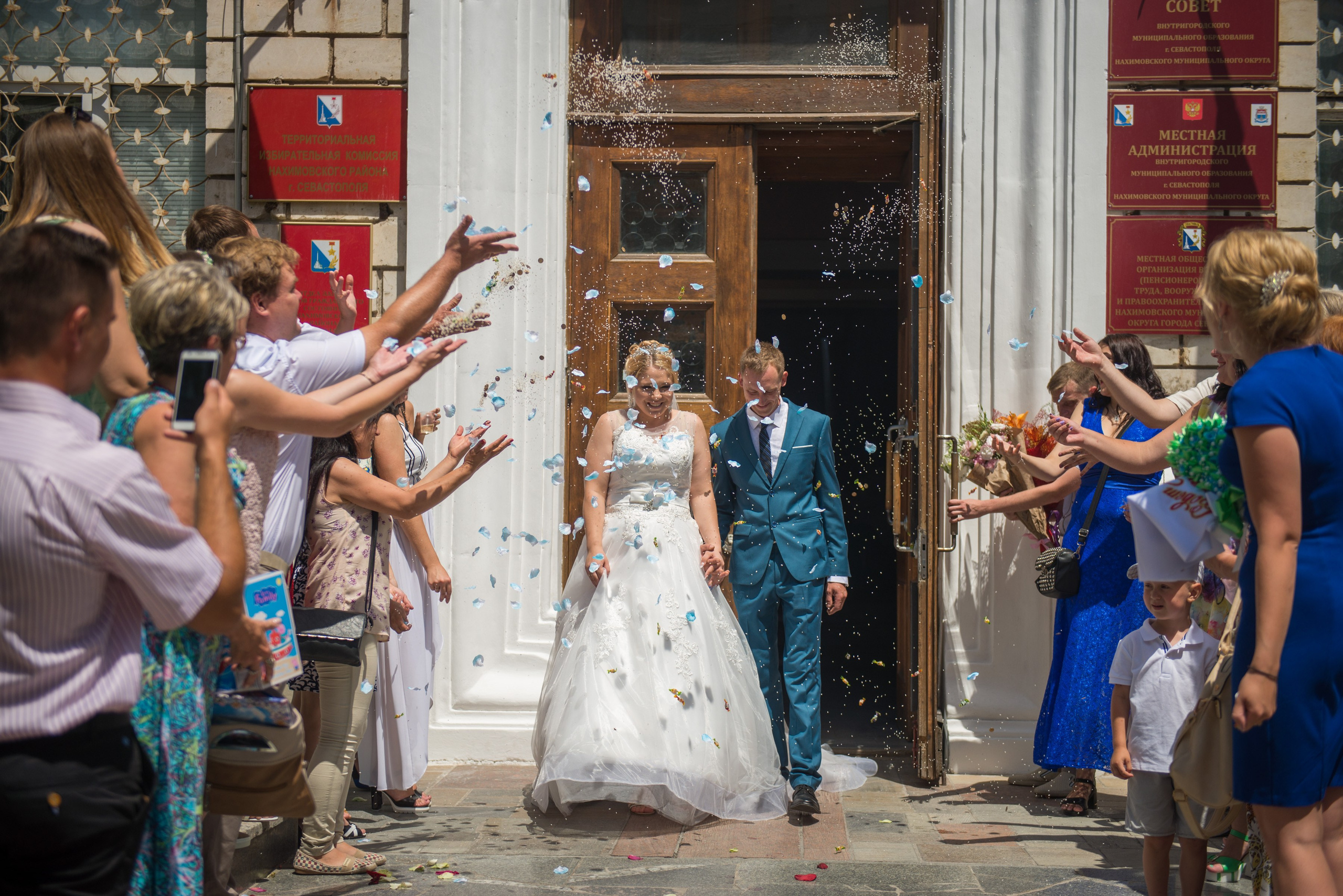 Свабедный фотограф Алексей Шевчук. Фотограф Севастополь