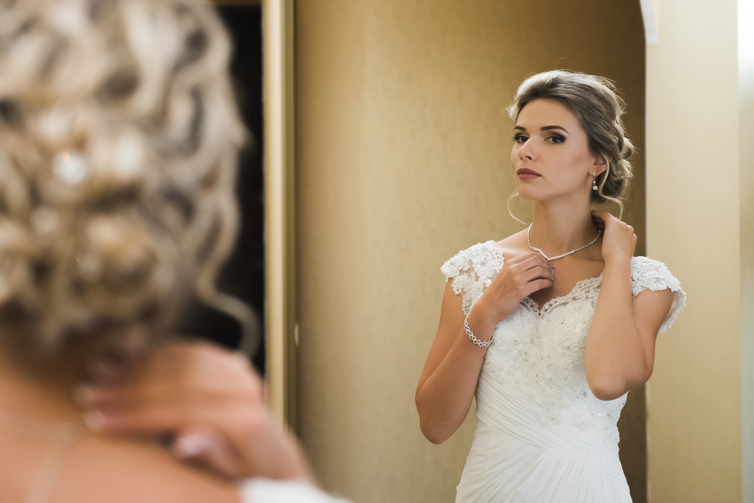 Свабедный фотограф Светлана Шевчук. Фотограф Севастополь