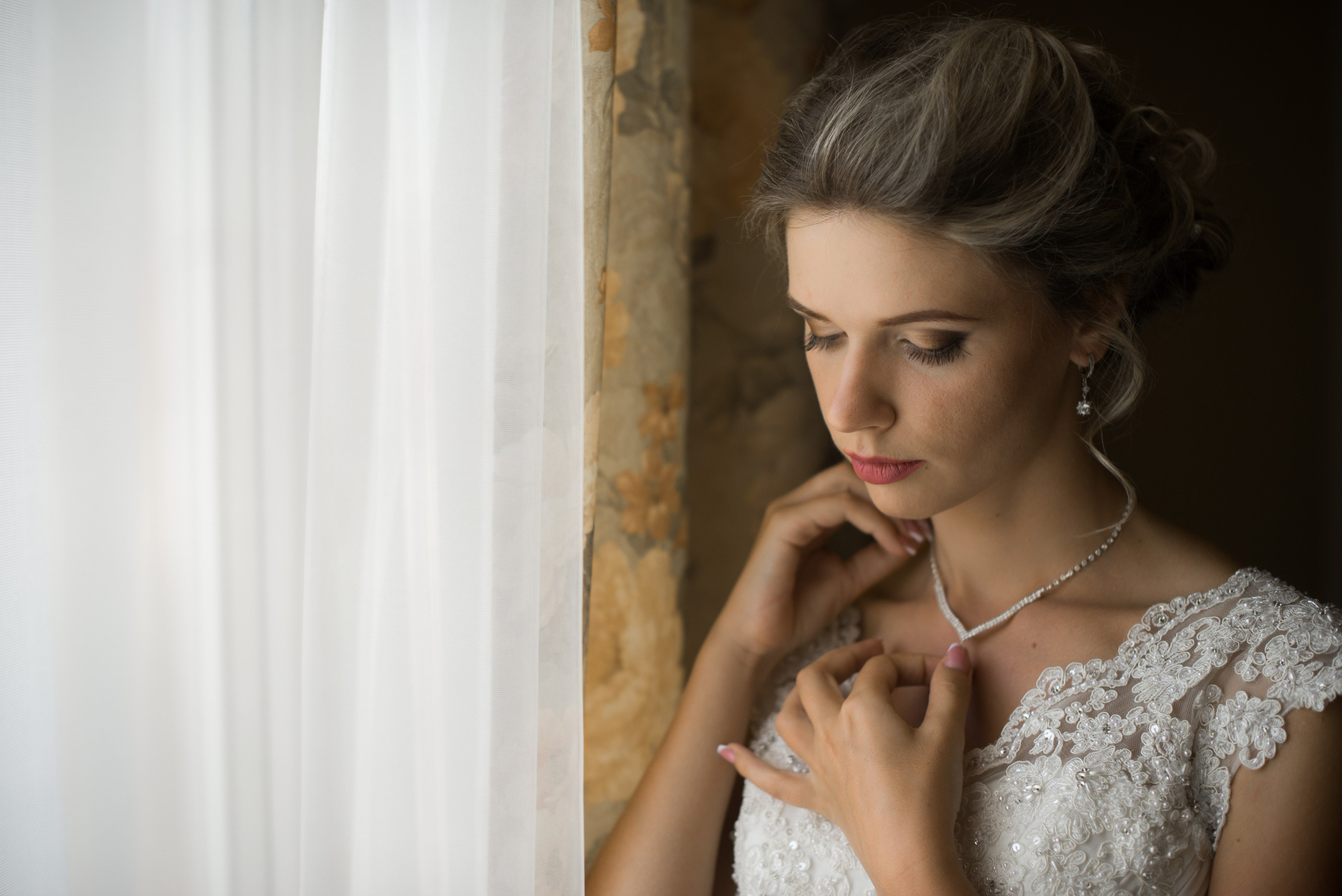 Свабедный фотограф Светлана Шевчук. Фотограф Севастополь