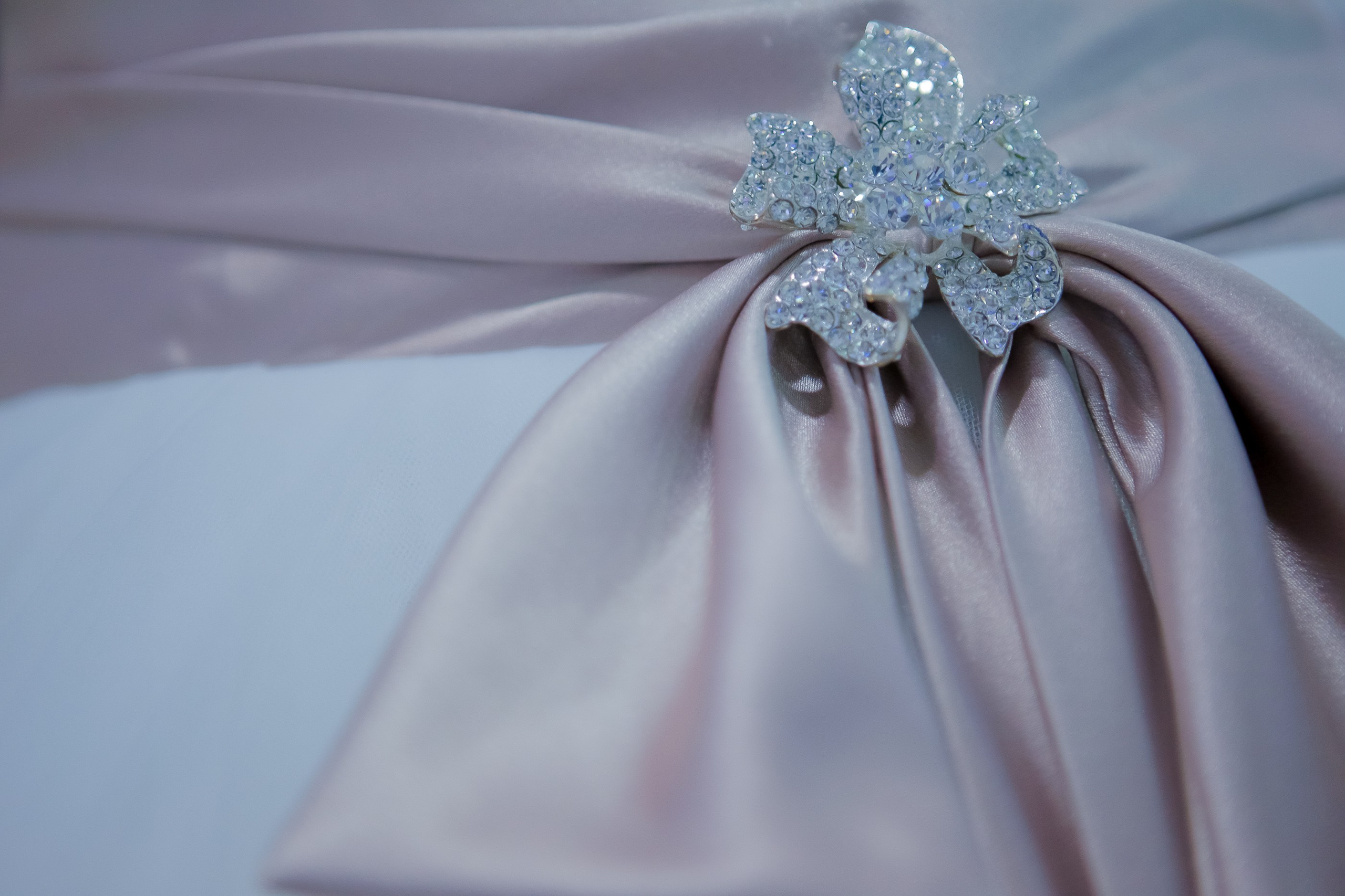 Битва Визажистов. Максим Матвийченко и Виктория Басова профессионалы своего дела