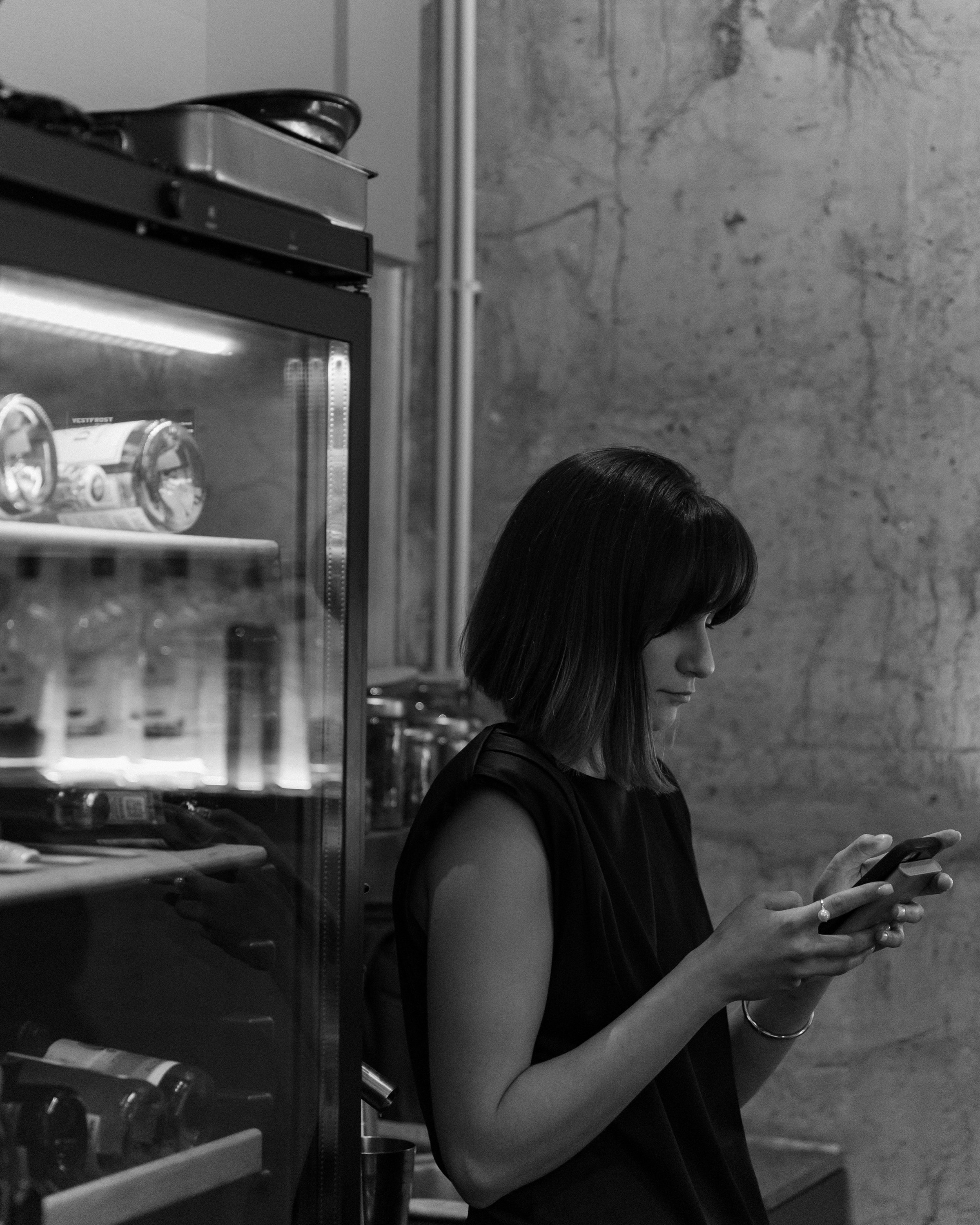 NO-REGRETS x TSELOVALNIK. Фотограф| Санкт-Петербург| Виктория Хайдарова