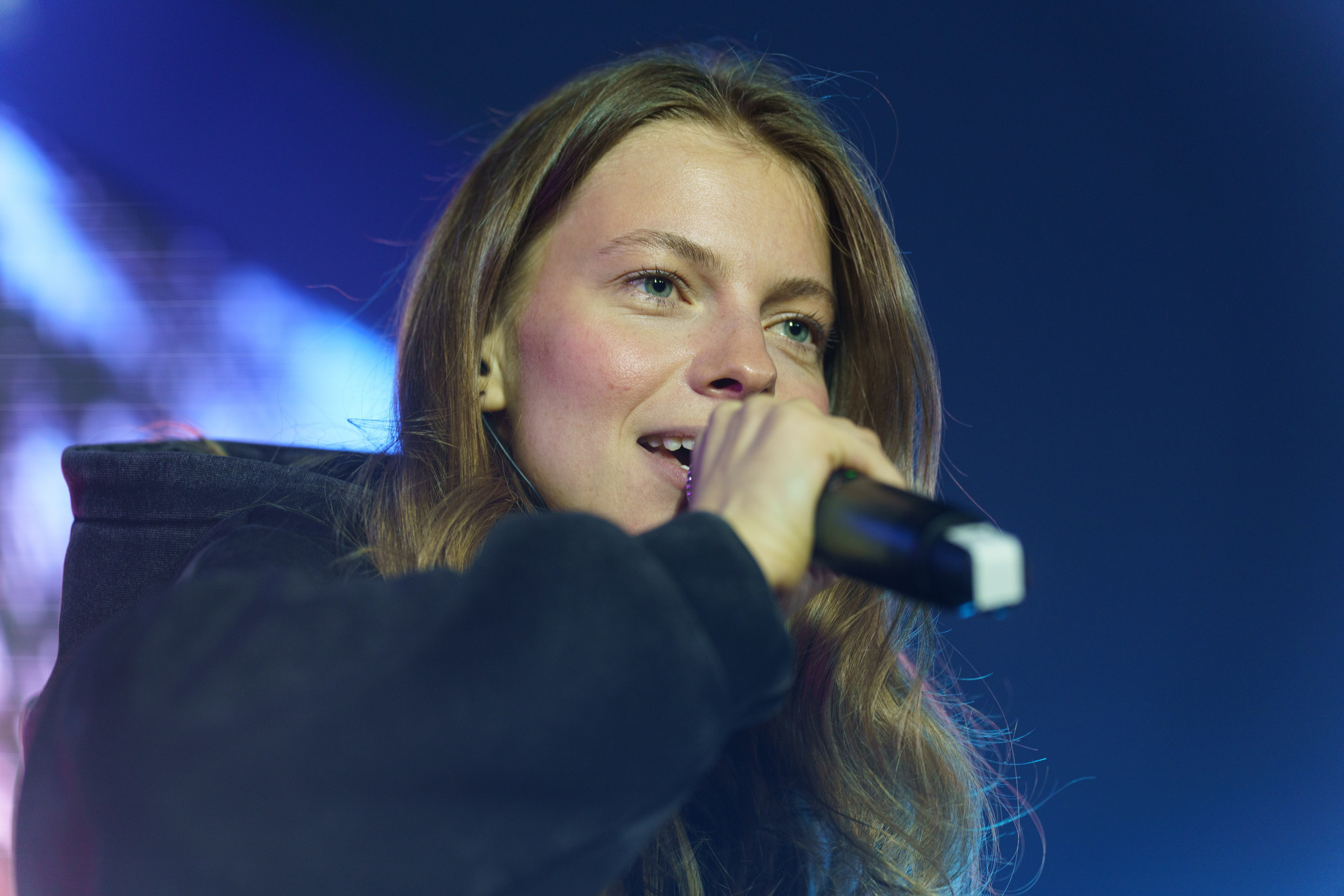 Репортаж. Фотограф Алекс Висэро