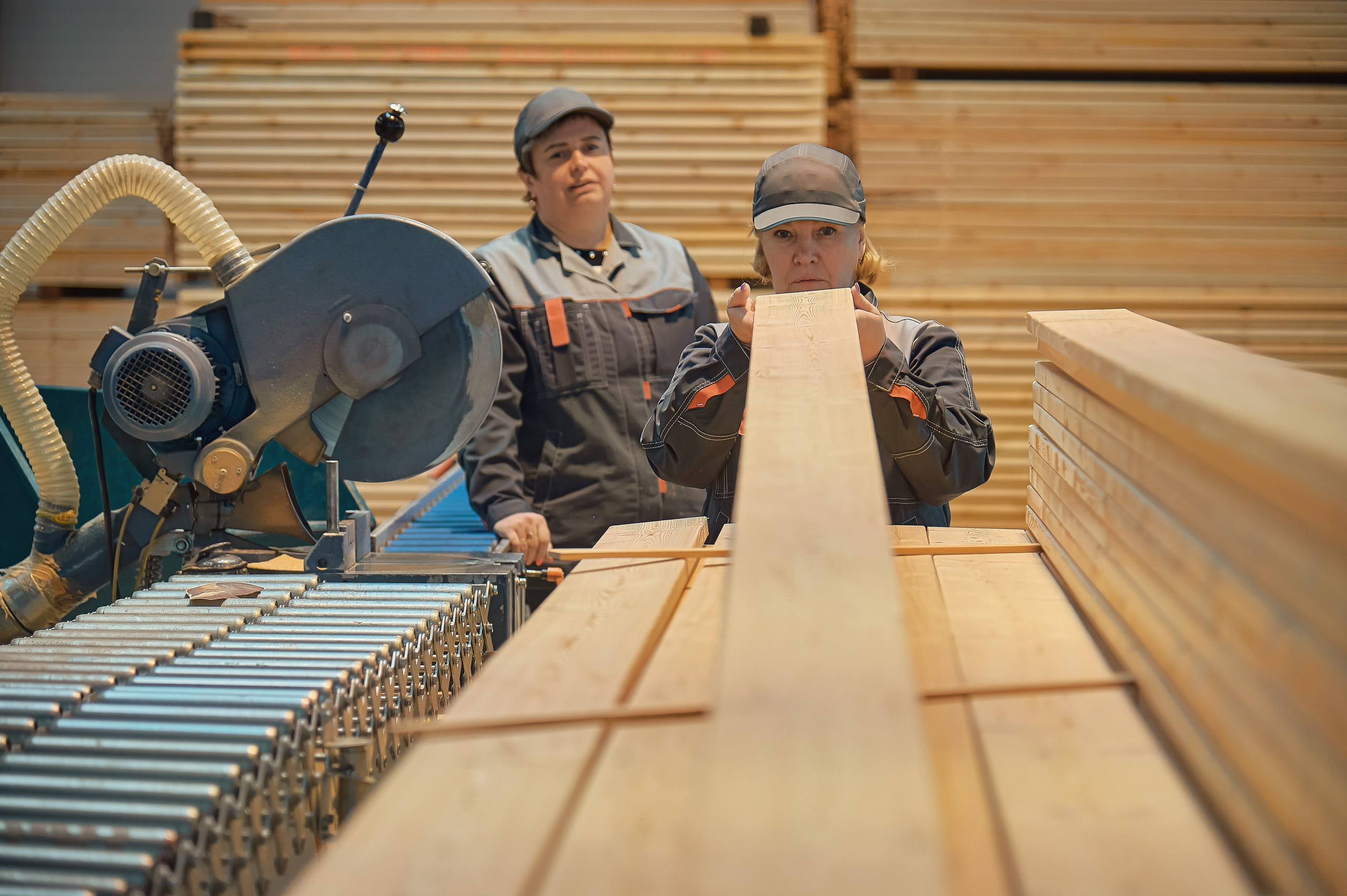 ММК — Мебельная мануфактура Красноярска. Фотограф Яковлев Роман — Красноярск