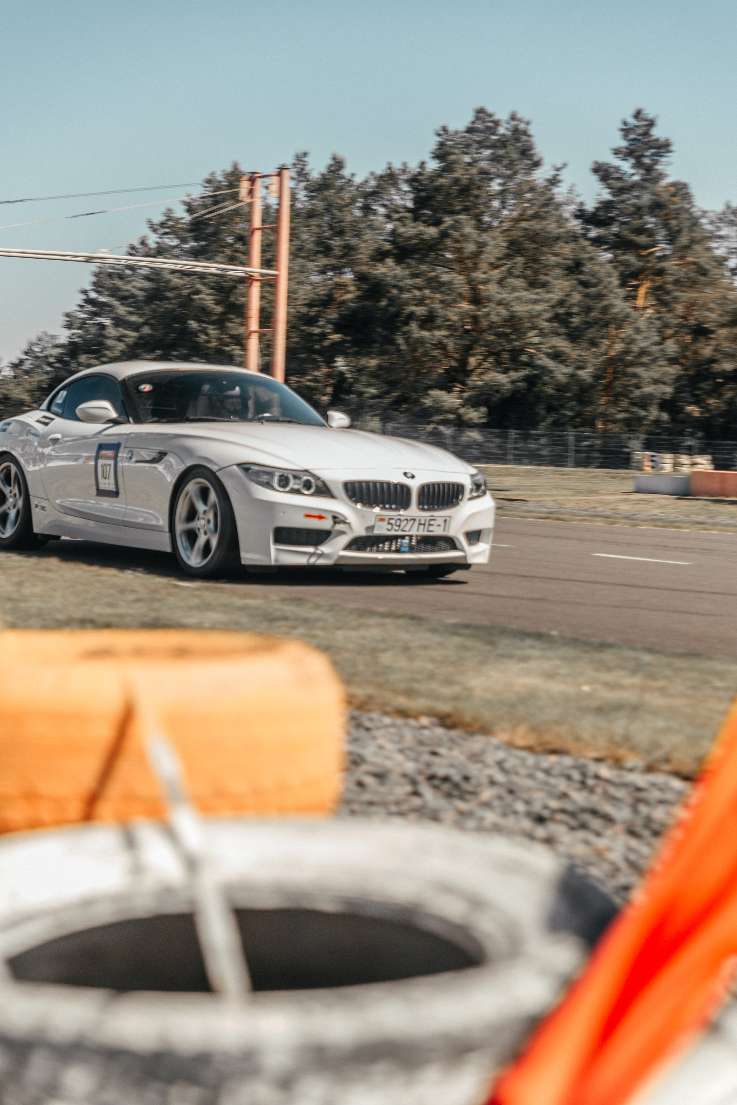 Спорт тачки мото. Свадебный, love фотограф