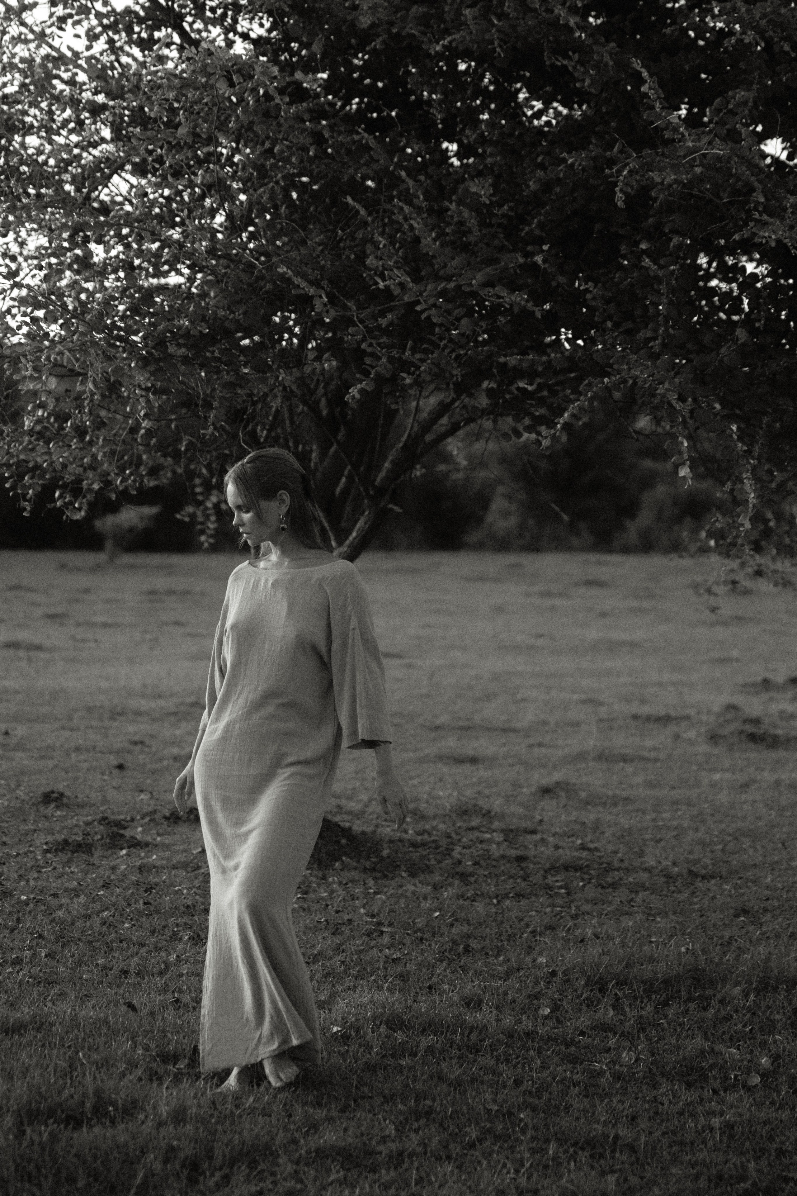 Ethic. Фотограф