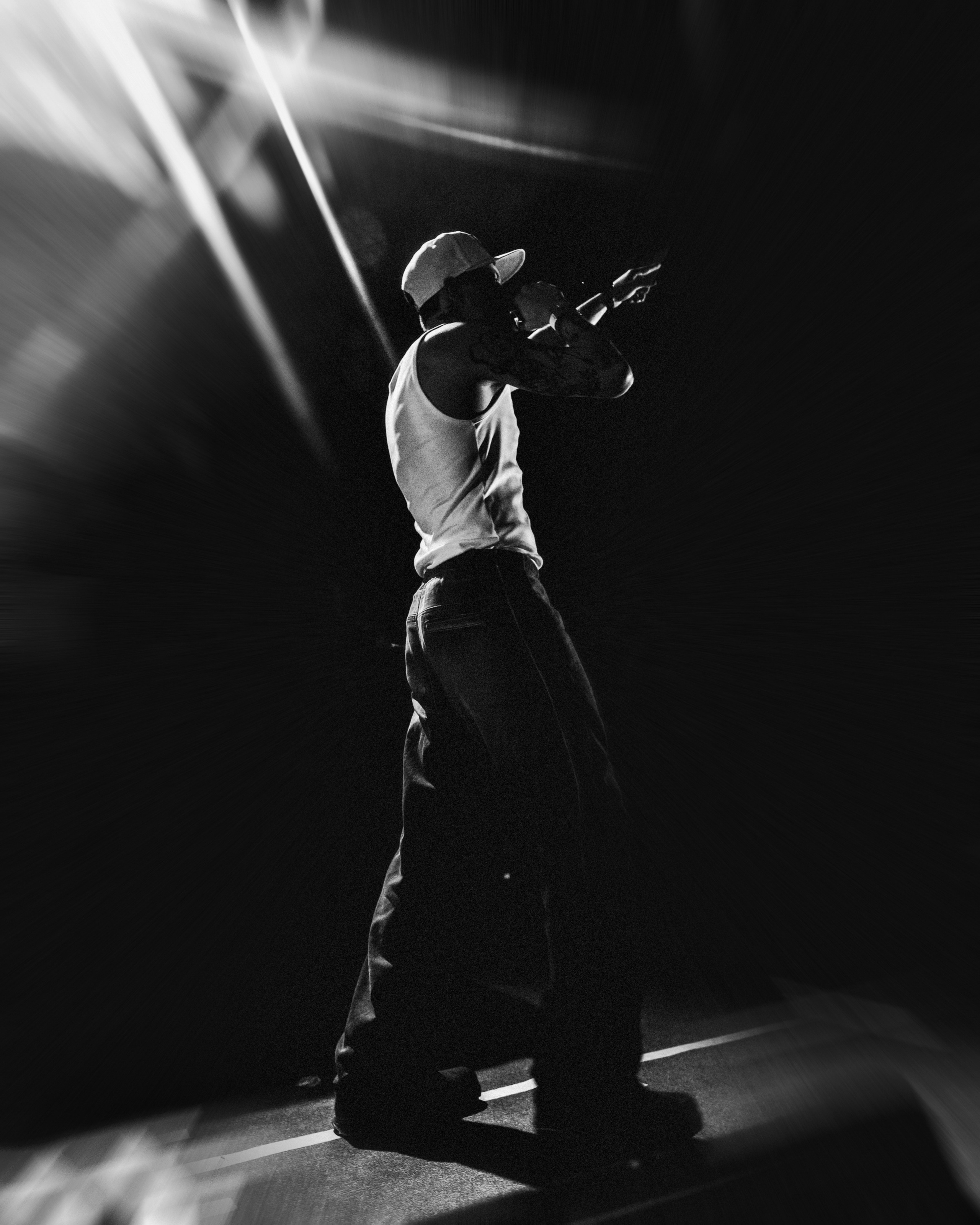 SEEMEE | 10.05.2024. DARIA BLEDNOVA / photographer Moscow