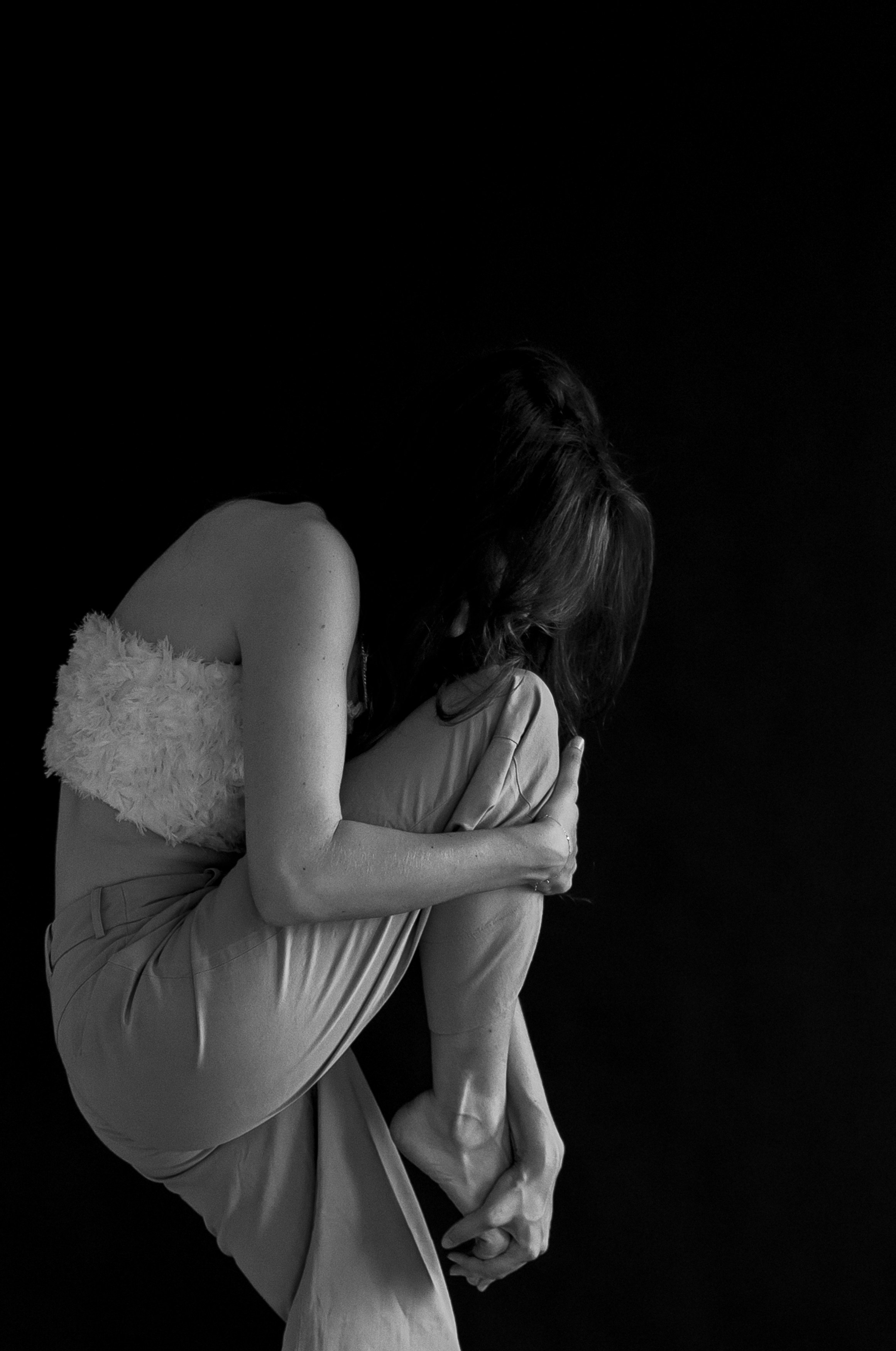 Фотопрогулка, живые эмоции - все это про тебя. Свадебный и семейный фотограф Даша Петрова в Москве и Подмосковье