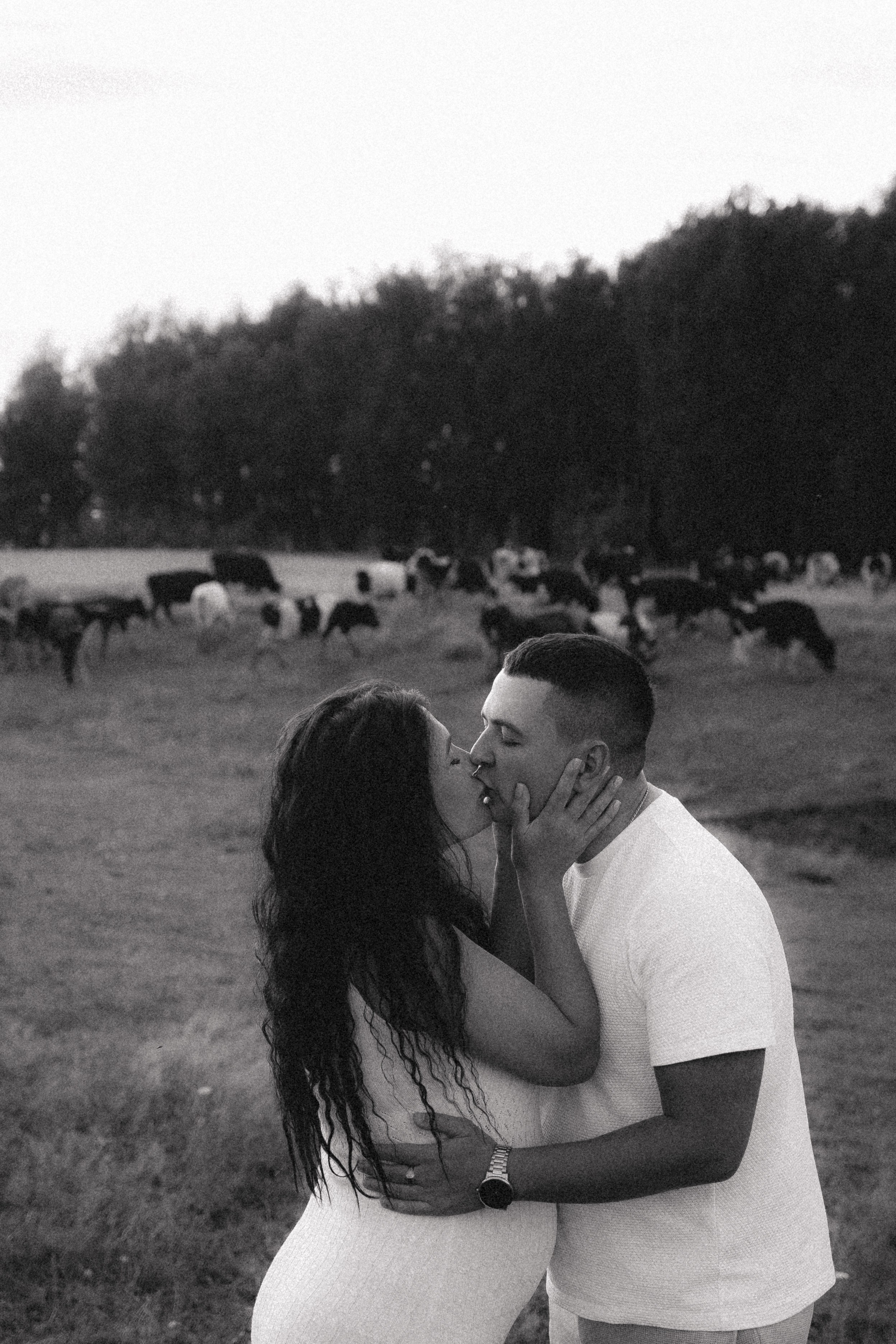 Улица. Семейный и детский фотограф в Нижнем Новгороде Буслаева Мария