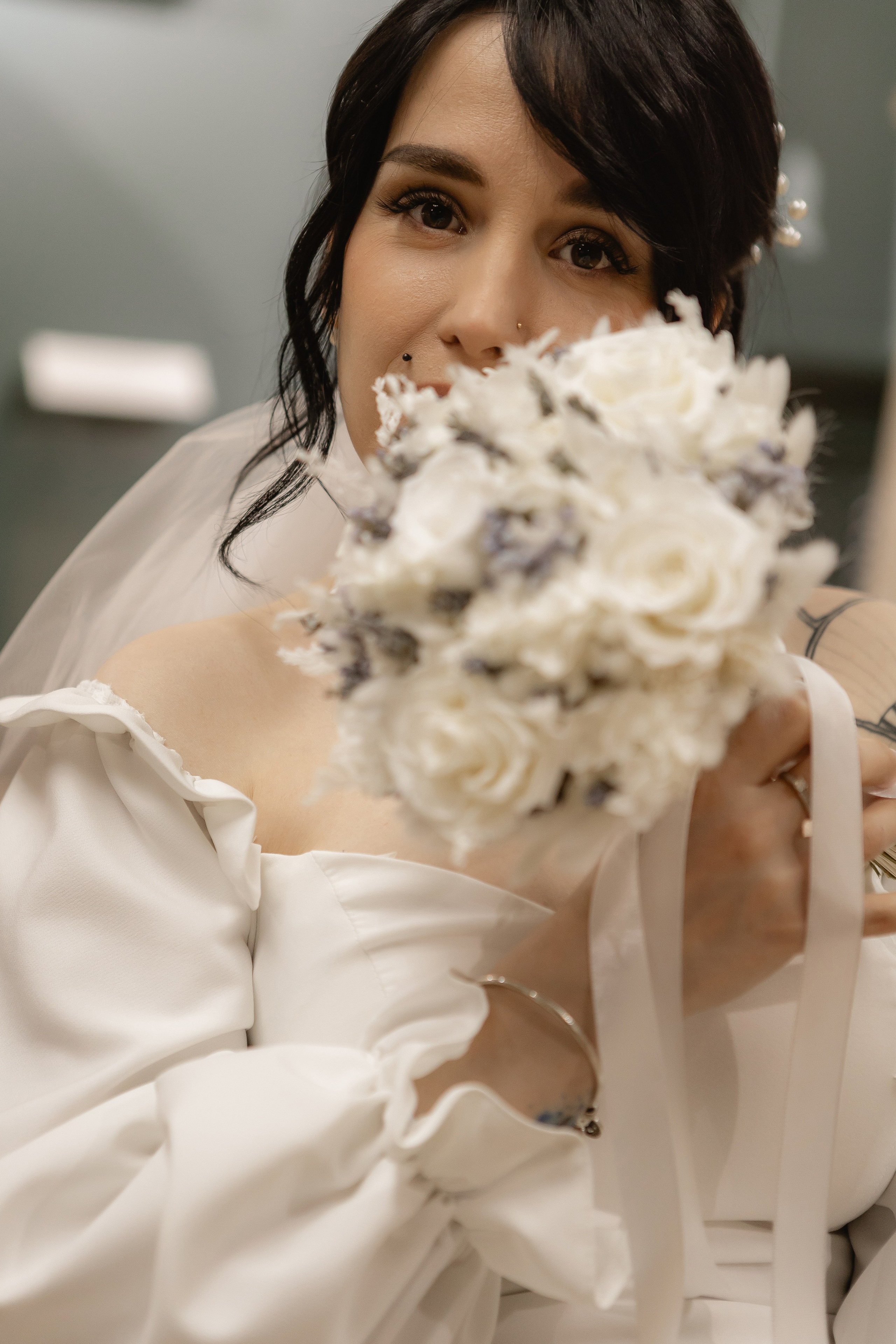 Анастасия и Адель. Фотограф в Казани.Снимаю индивидуальные портреты, love story и свадьбы