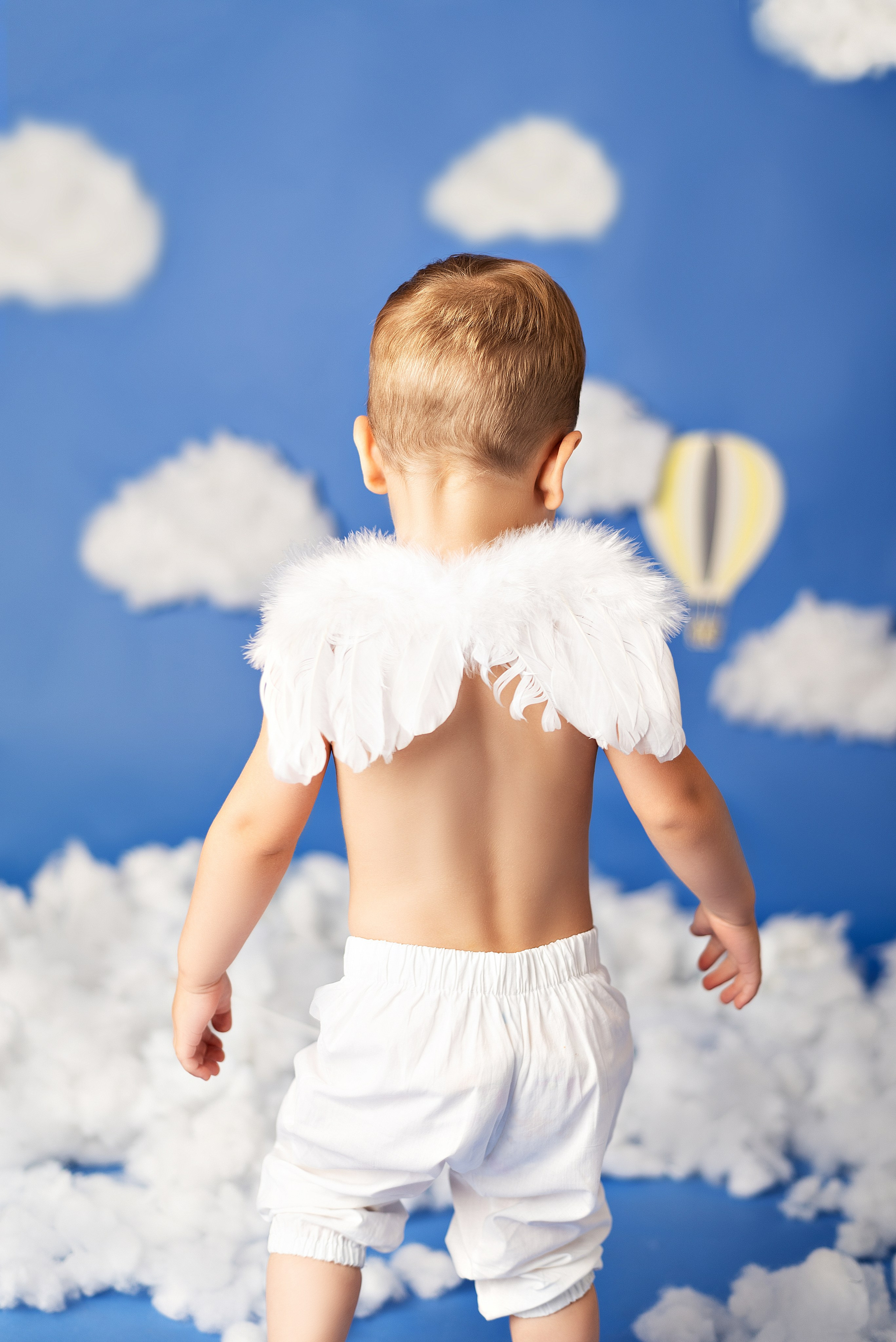 Цены. Детский и семейный фотограф в Люберцах Татьяна Ткаченко