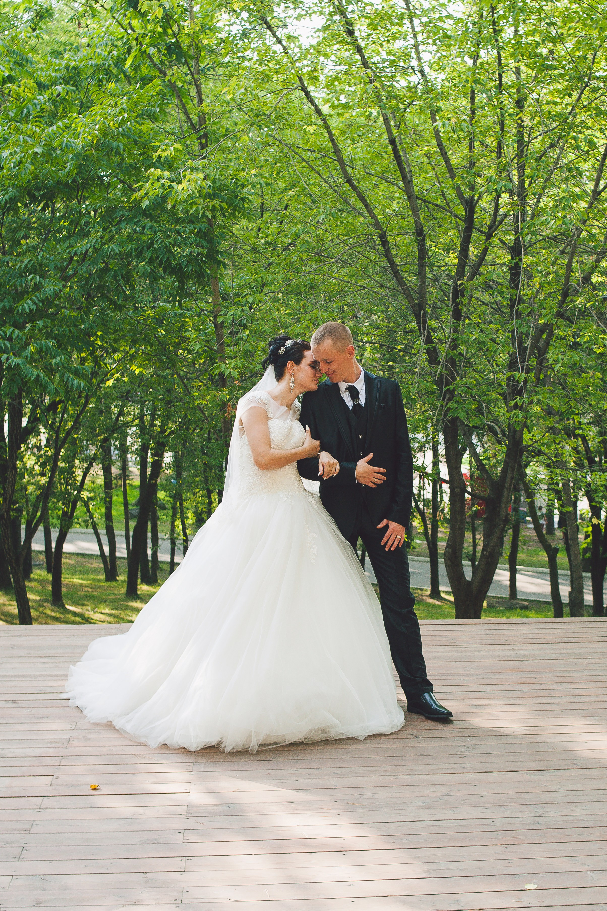 🖤. Екатерина Королева. Фотограф. Хабаровск