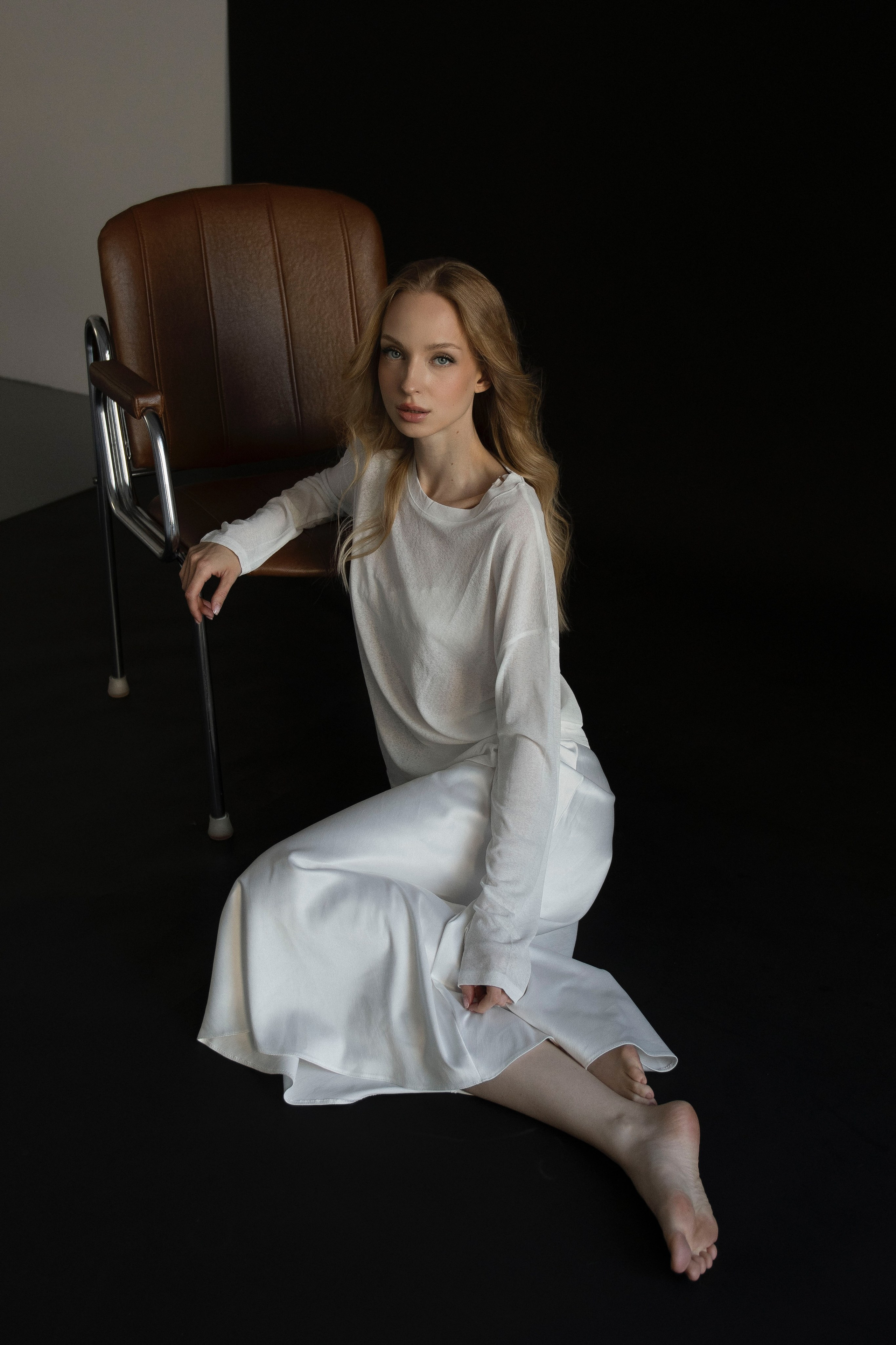 Элеонора. Свадебный и женский фотограф в Ставрополе Вика Лексеева