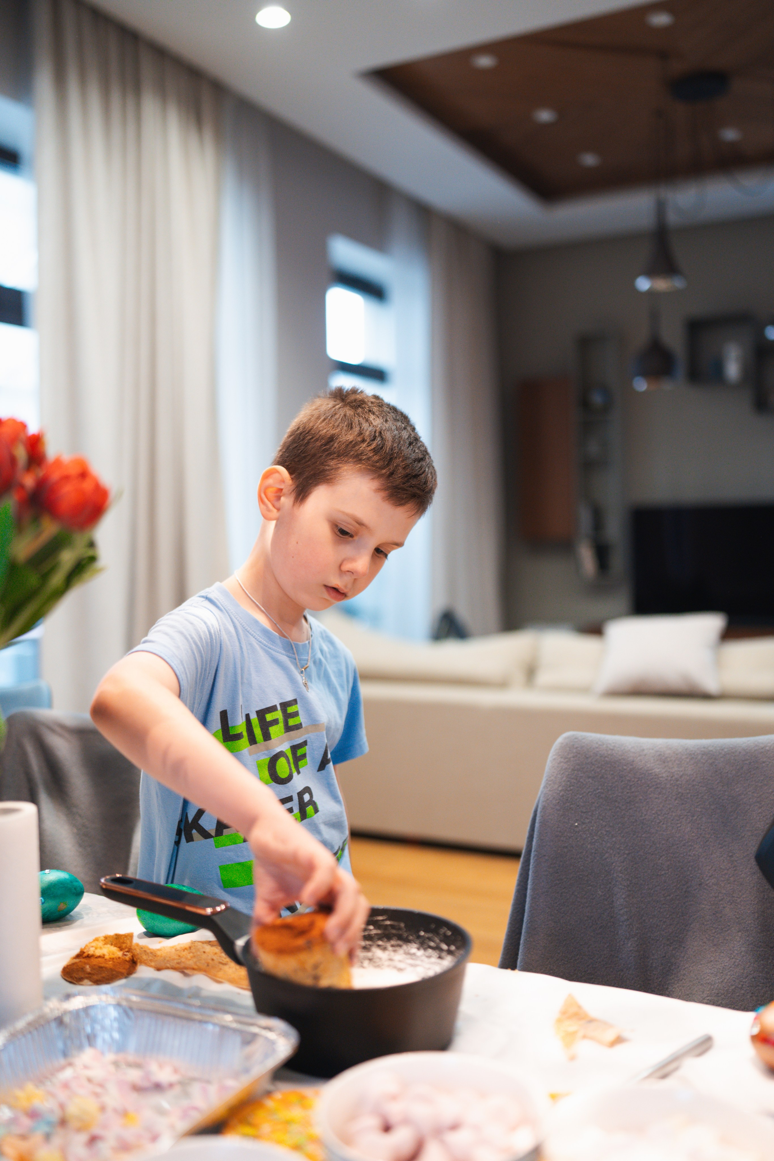 Пасха. Свадебный фотограф в Москве Кристина Чехова