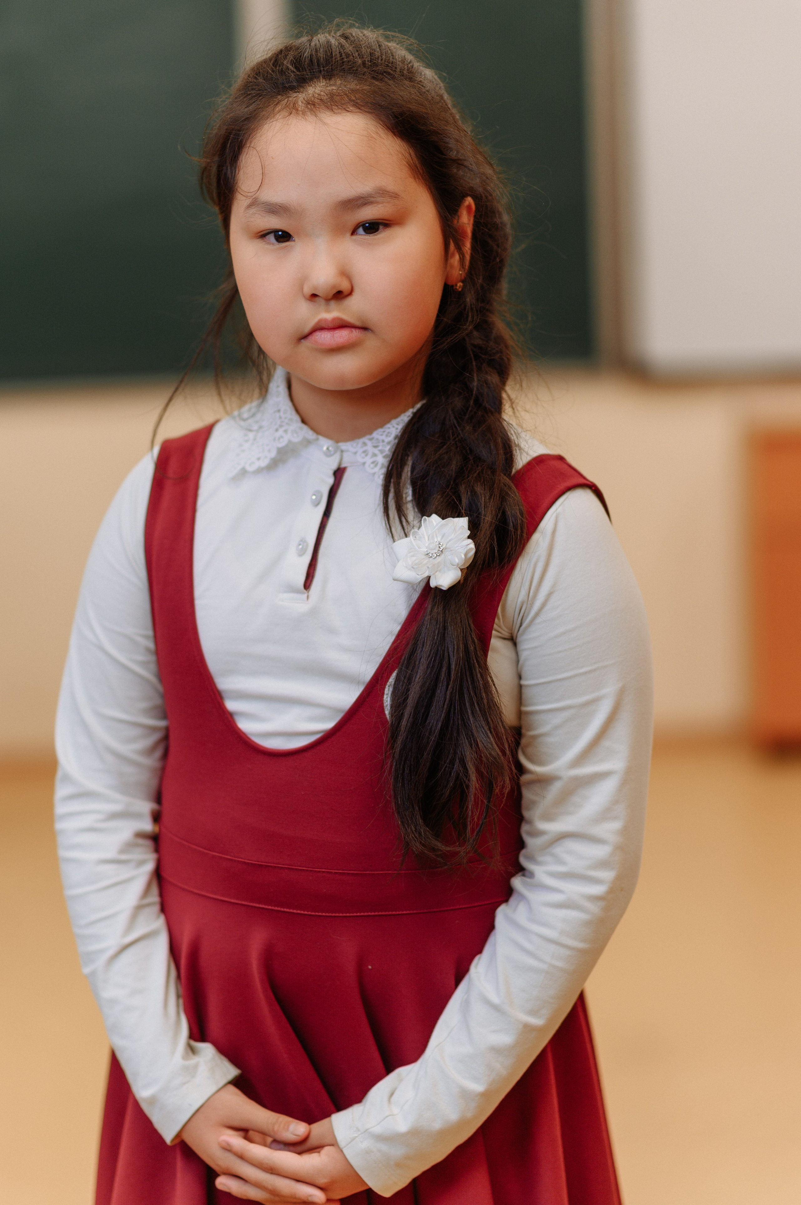 Общее фото — 450 руб. Портрет — 350 руб. Виньетка 750 руб. Семейный и свадебный фотограф в Улан-Удэ, Иркутске Илья Спектор