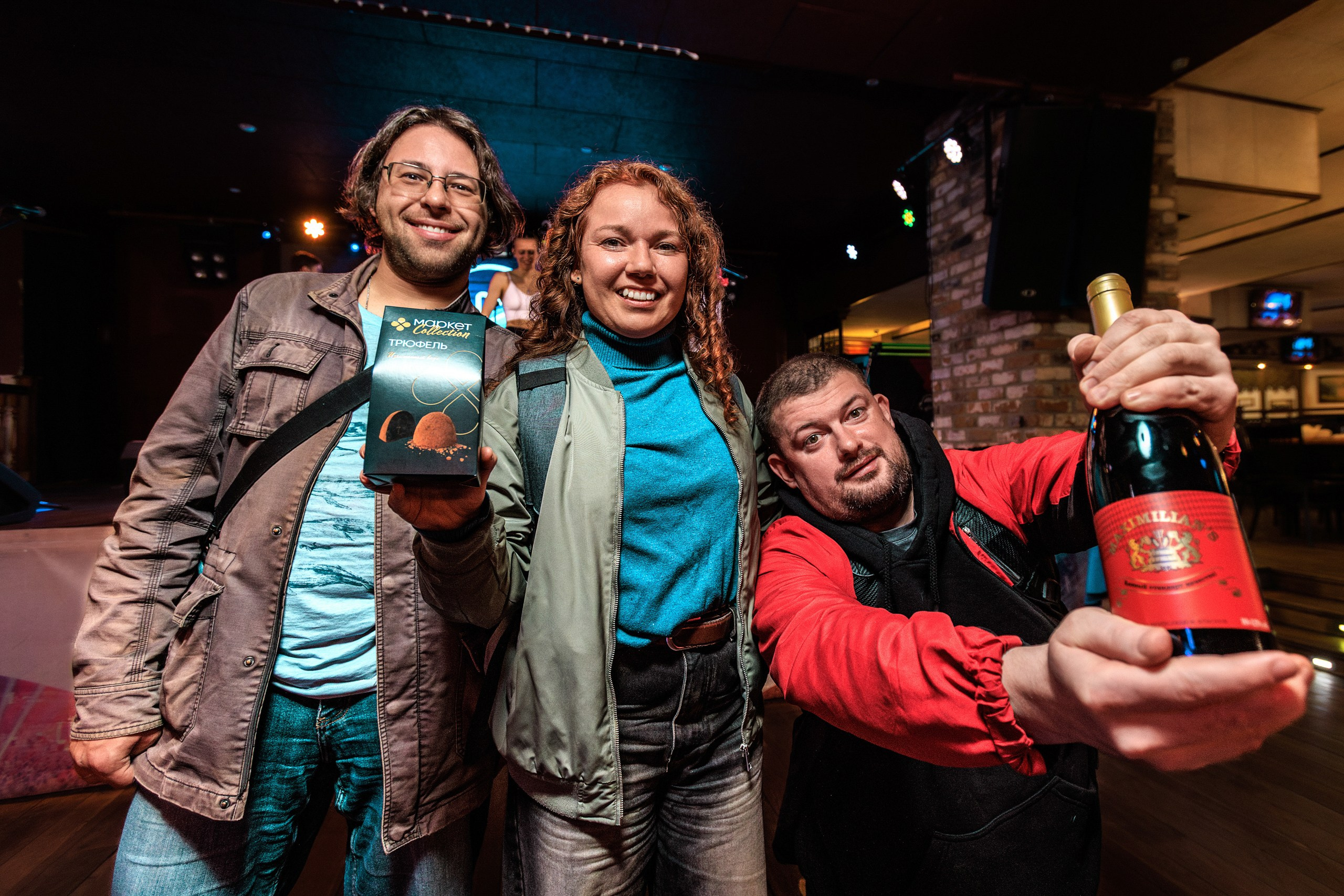 Квизы. Репортажный фотограф Екатеринбург | Яркий, качественный репортаж | Концерты, клубы, репортаж, праздники, корпоративы