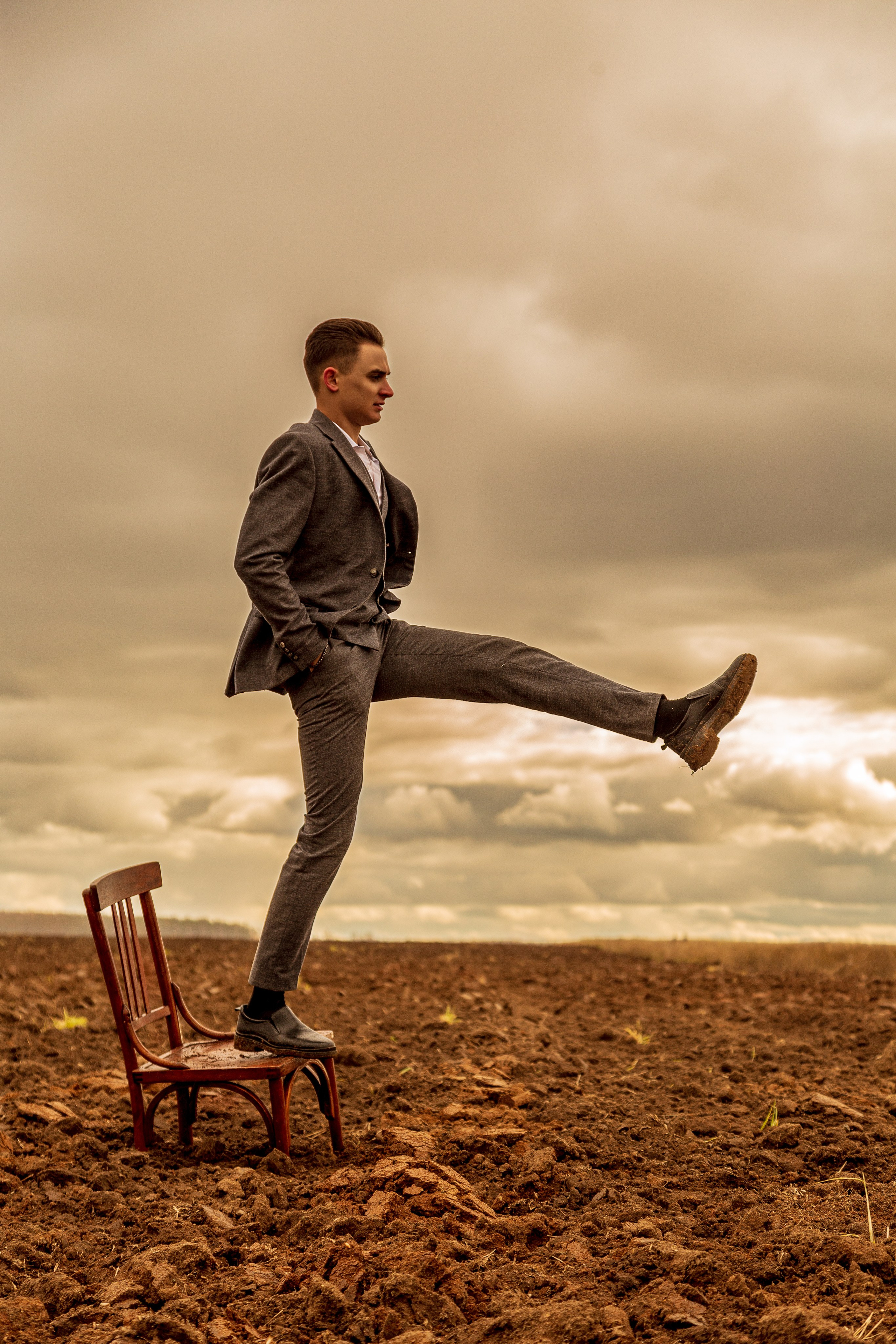 Сергей | Поле. Репортажный фотограф Екатеринбург | Яркий, качественный репортаж | Концерты, клубы, репортаж, праздники, корпоративы