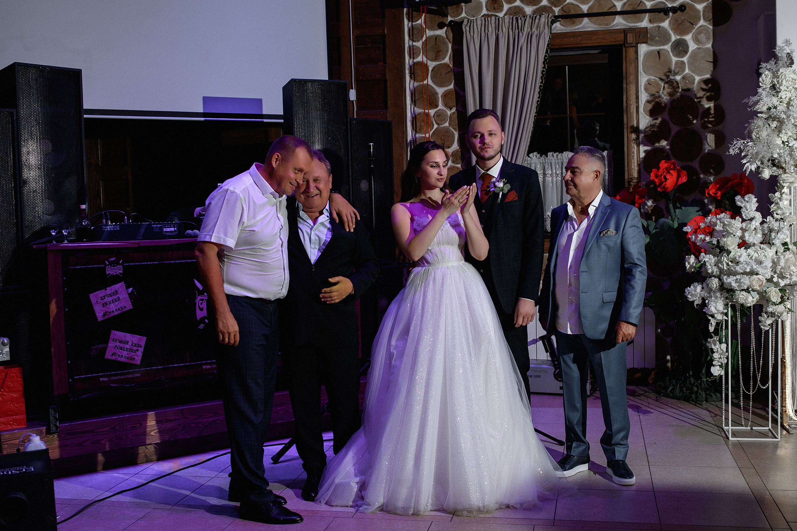 Александр и Александра. Свадебный фотограф Белгород Валуйки Старый Оскол Воронеж