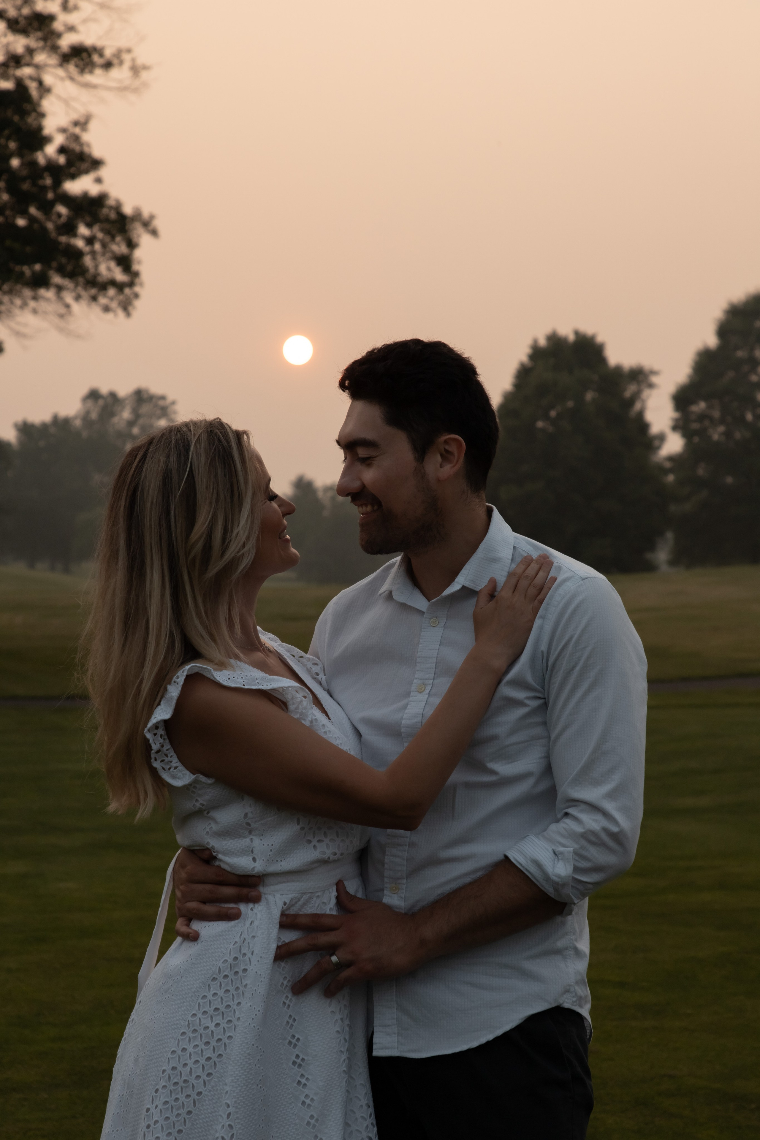 Love Story. Family photographer in Eastern Pennsylvania, Inna Nairn