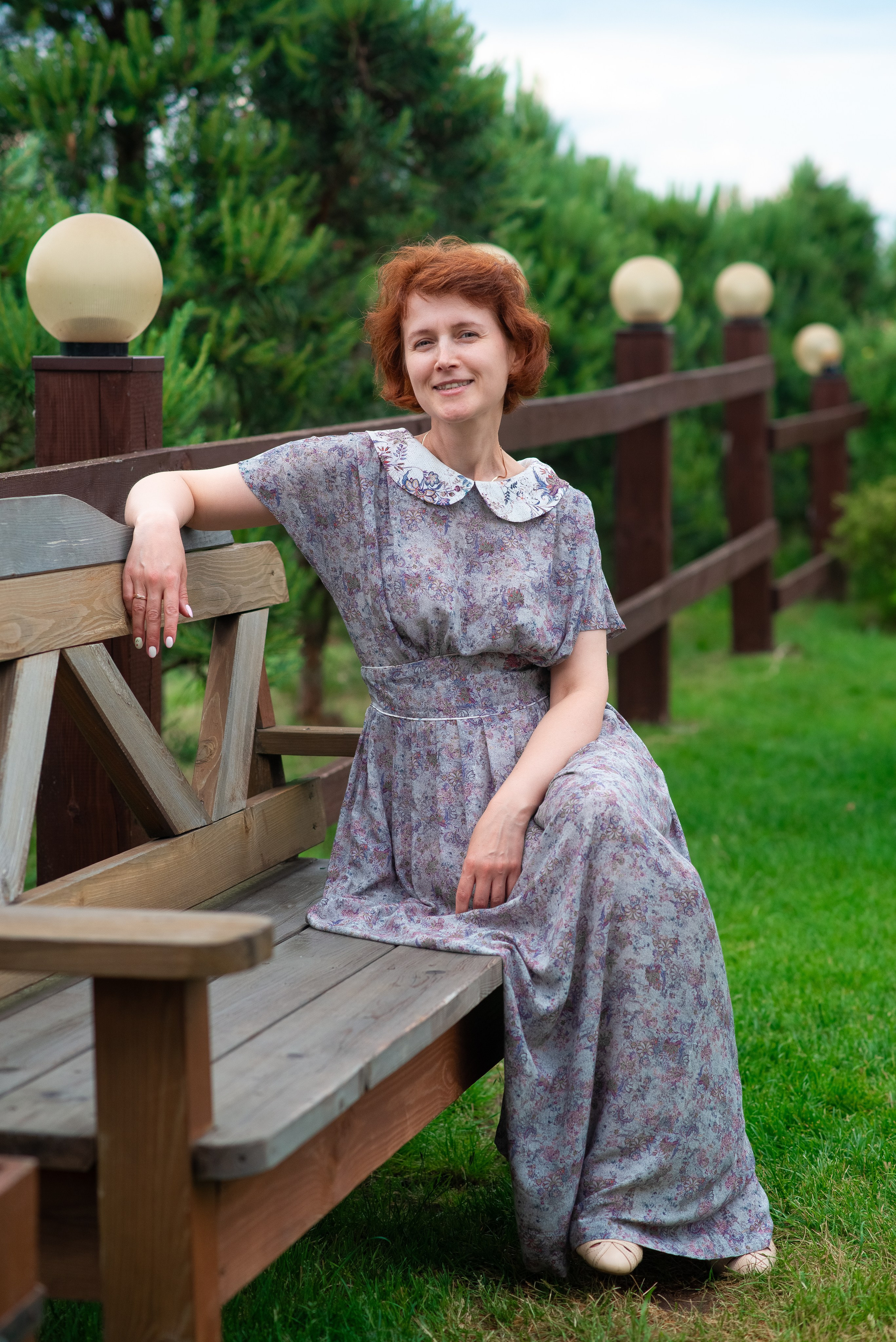 Золотая Свадьба Олег+Валентины. Семейный фотограф на выписку из роддома и крещение Минск Настя Гришук