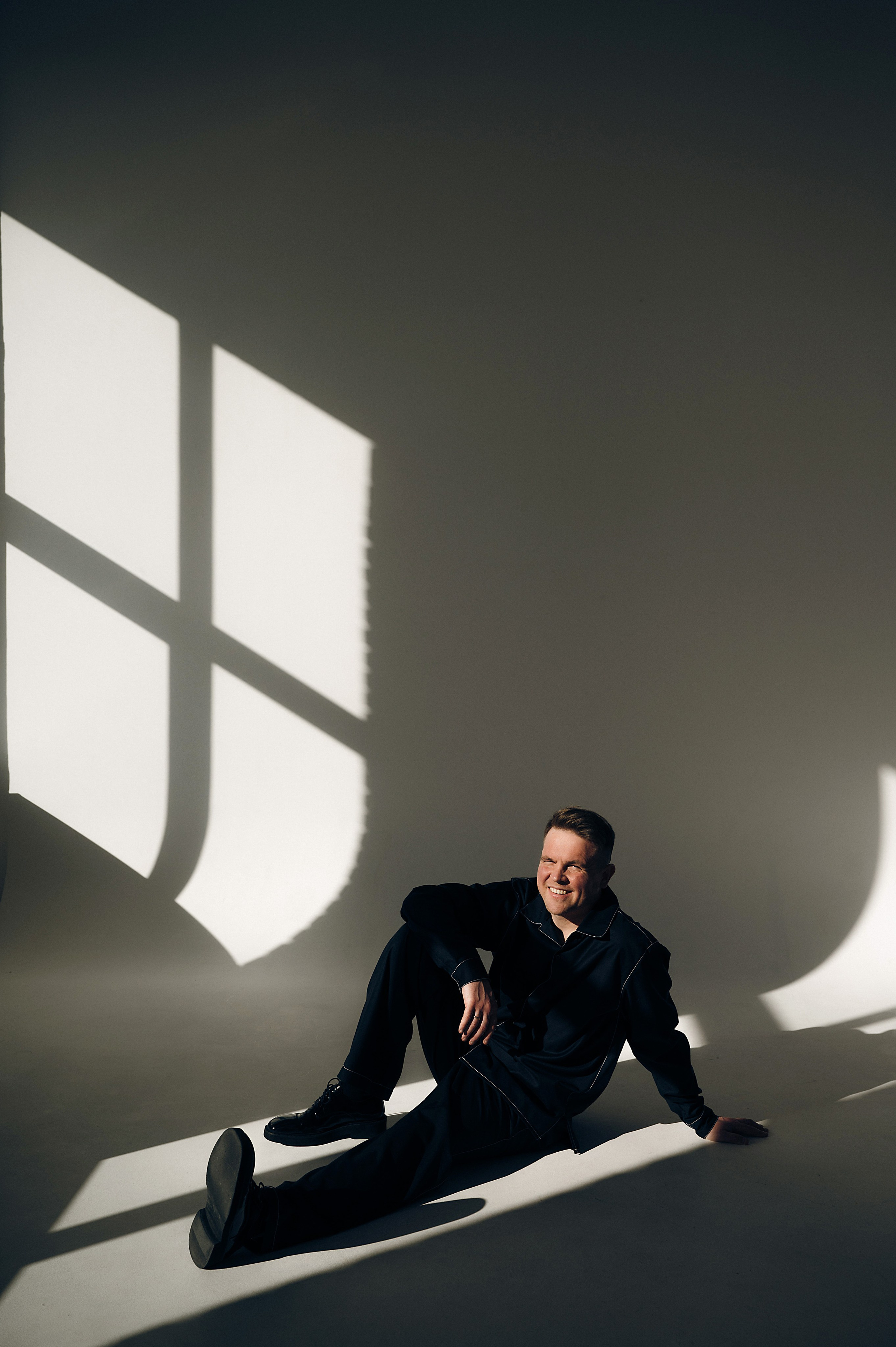 KUDRYAVZEV. Семейный и свадебный фотограф в Туле Москве