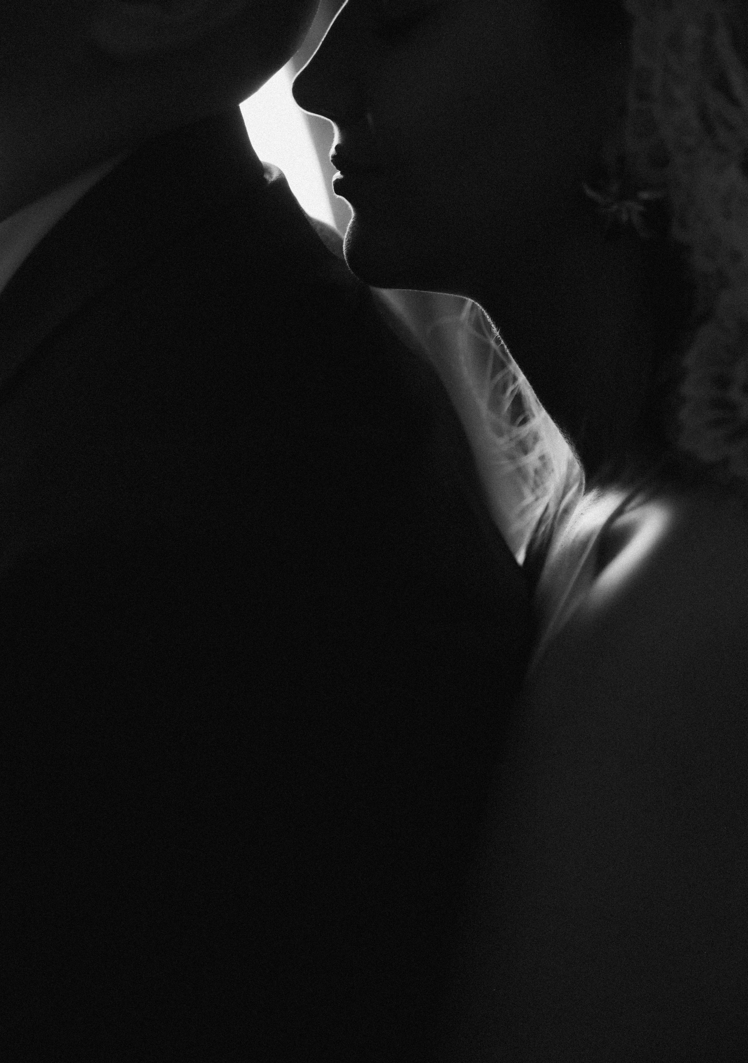 Александр и Олеся. Свадебный фотограф Екатеринбург Алексей Ладыгин