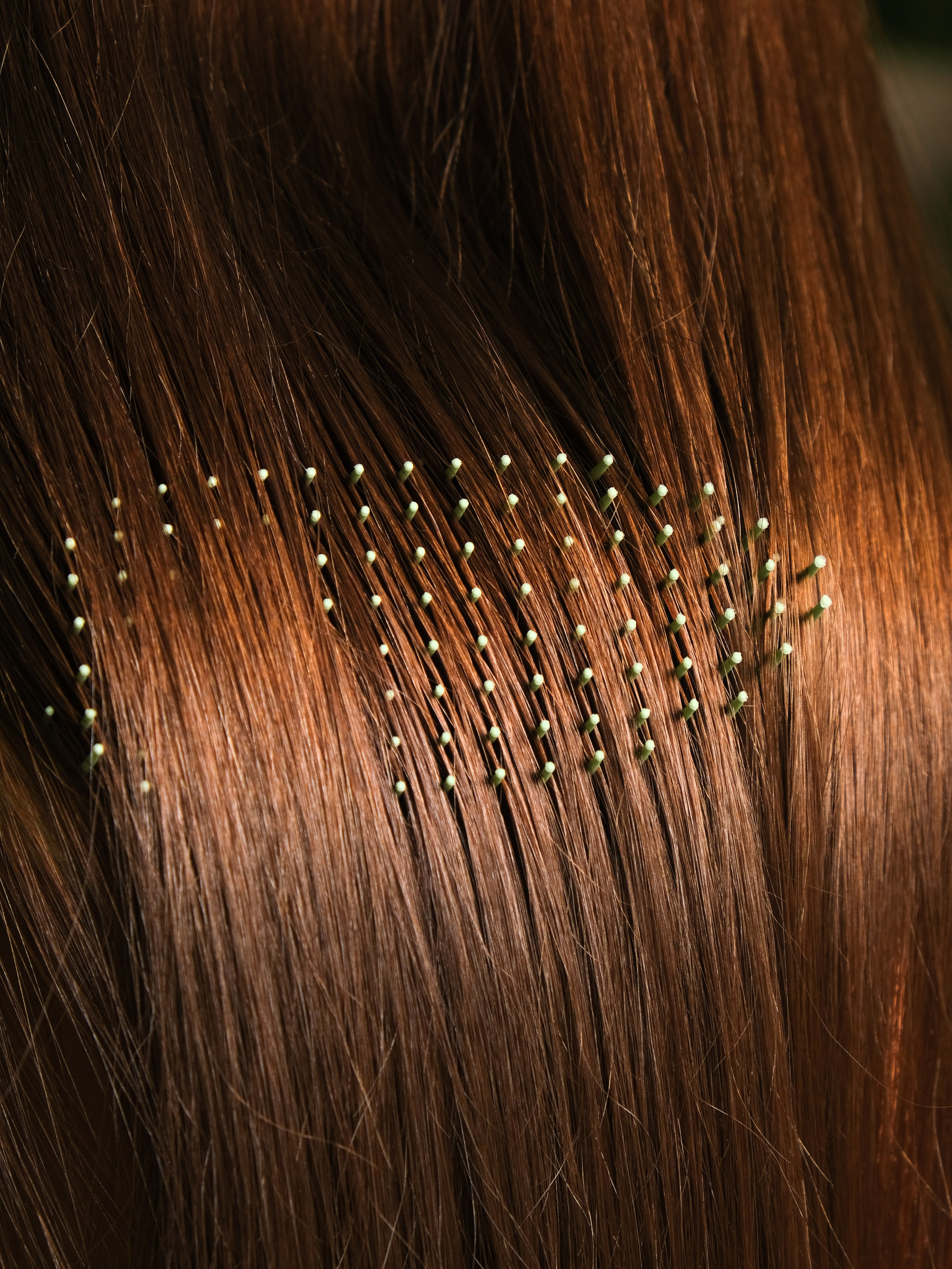 Wildberries и Ozon. Контент Предметный фотограф Саратов, контент для бизнеса, съемка для брендов, предметные фотосъёмки в Саратове. Елена