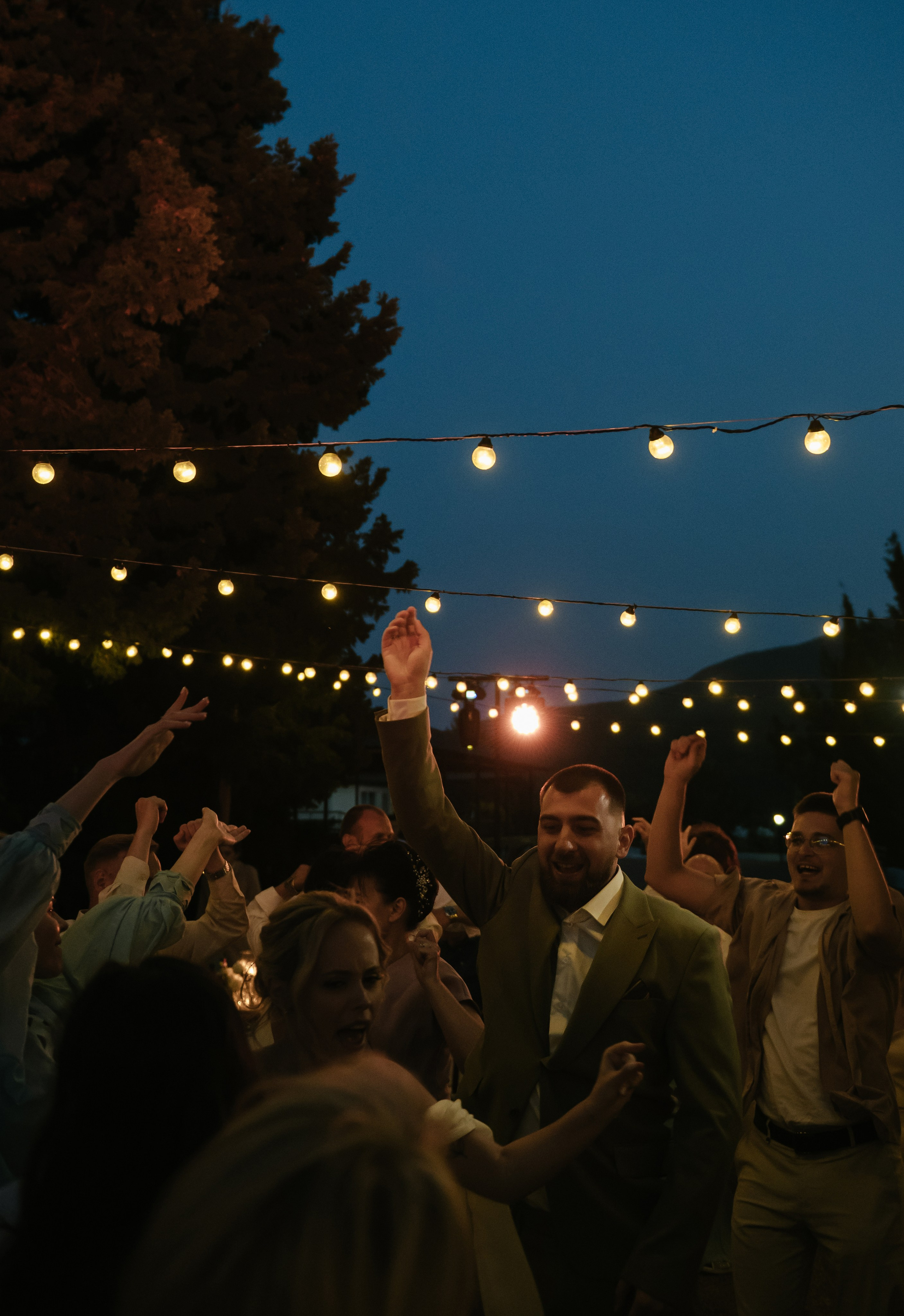 12.06.25. Свадебный, женский, семейный фотограф в Севастополе Юлия Мошенко